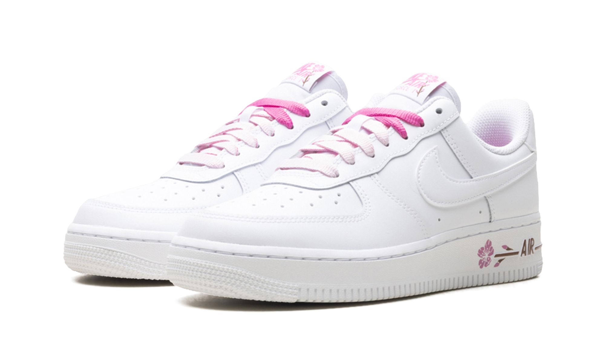 Air Force 1 Low WMNS "Cherry Blossom" IF0498 102