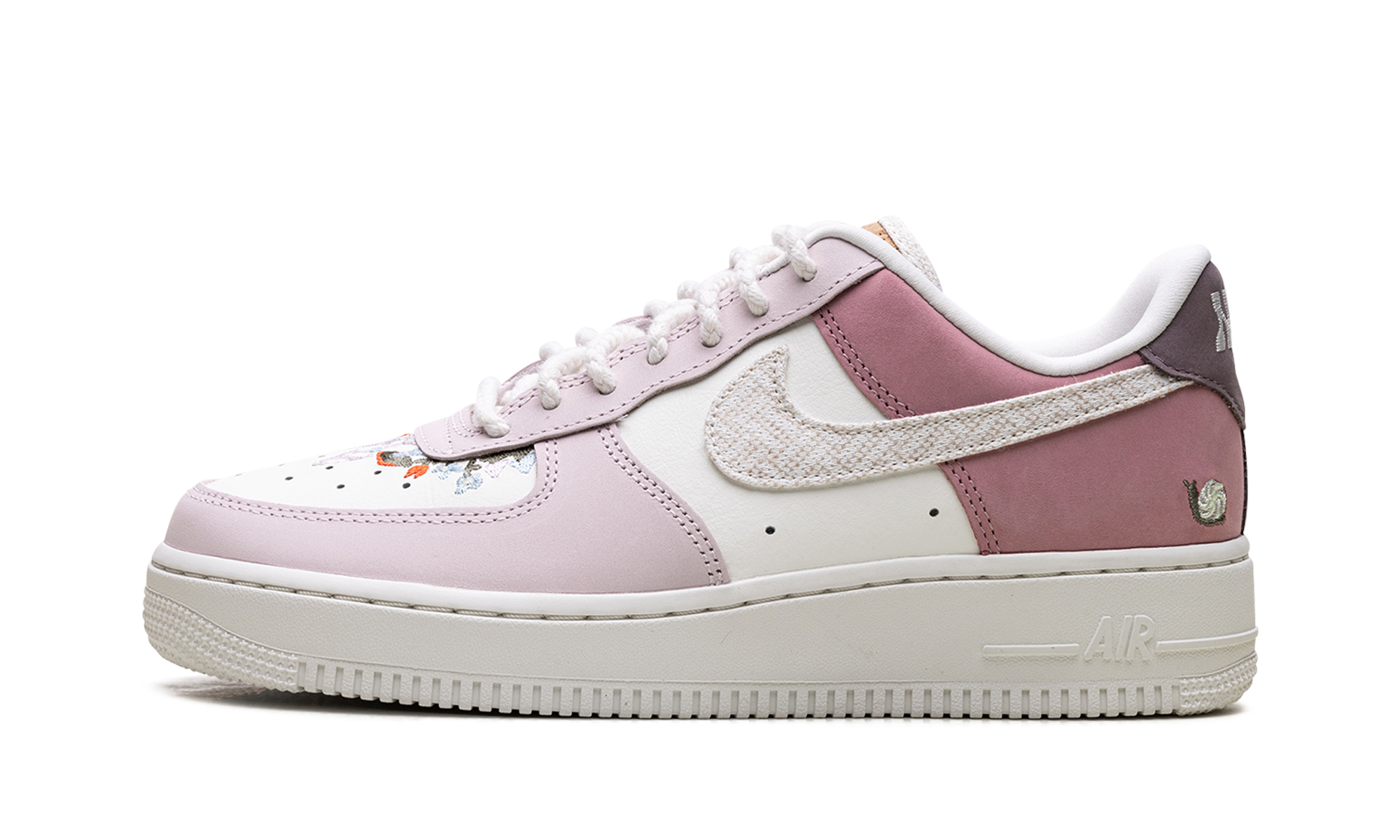 Air Force 1 Low WMNS "Mushroom" IB8874 111