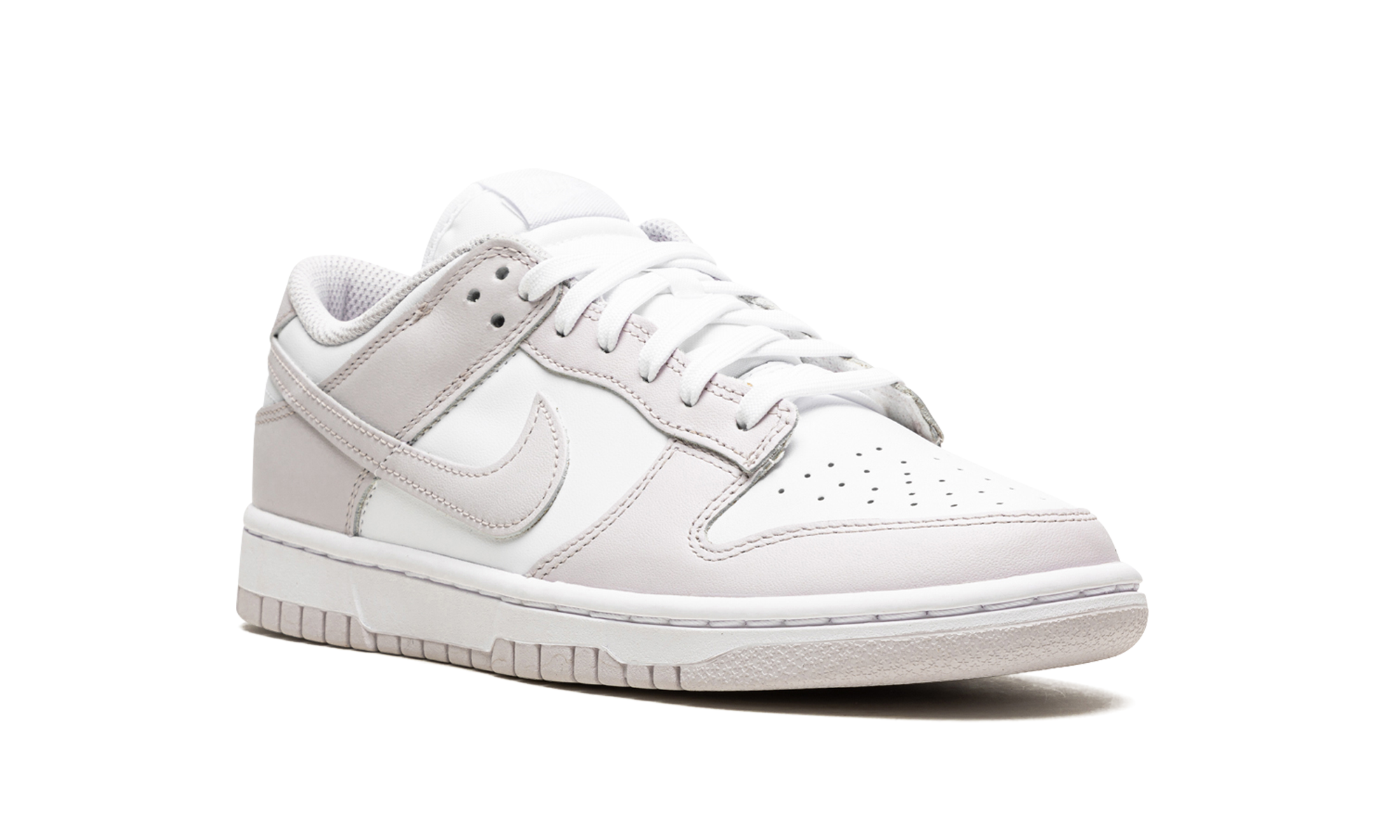 DUNK LO MNS WMNS "Venice" DD1503 116