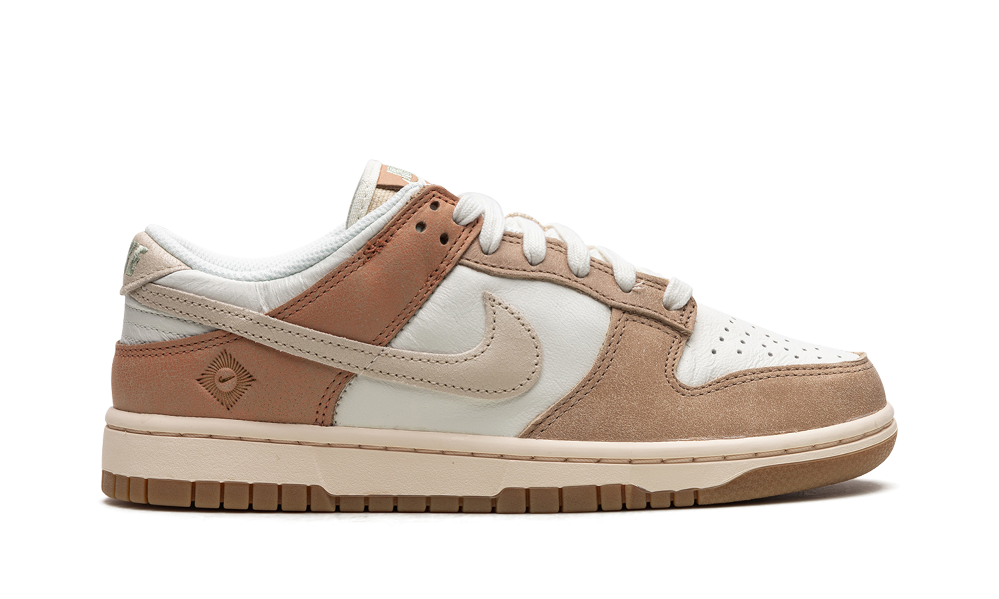 DUNK LO SE WMNS "Australia" FN7645 133