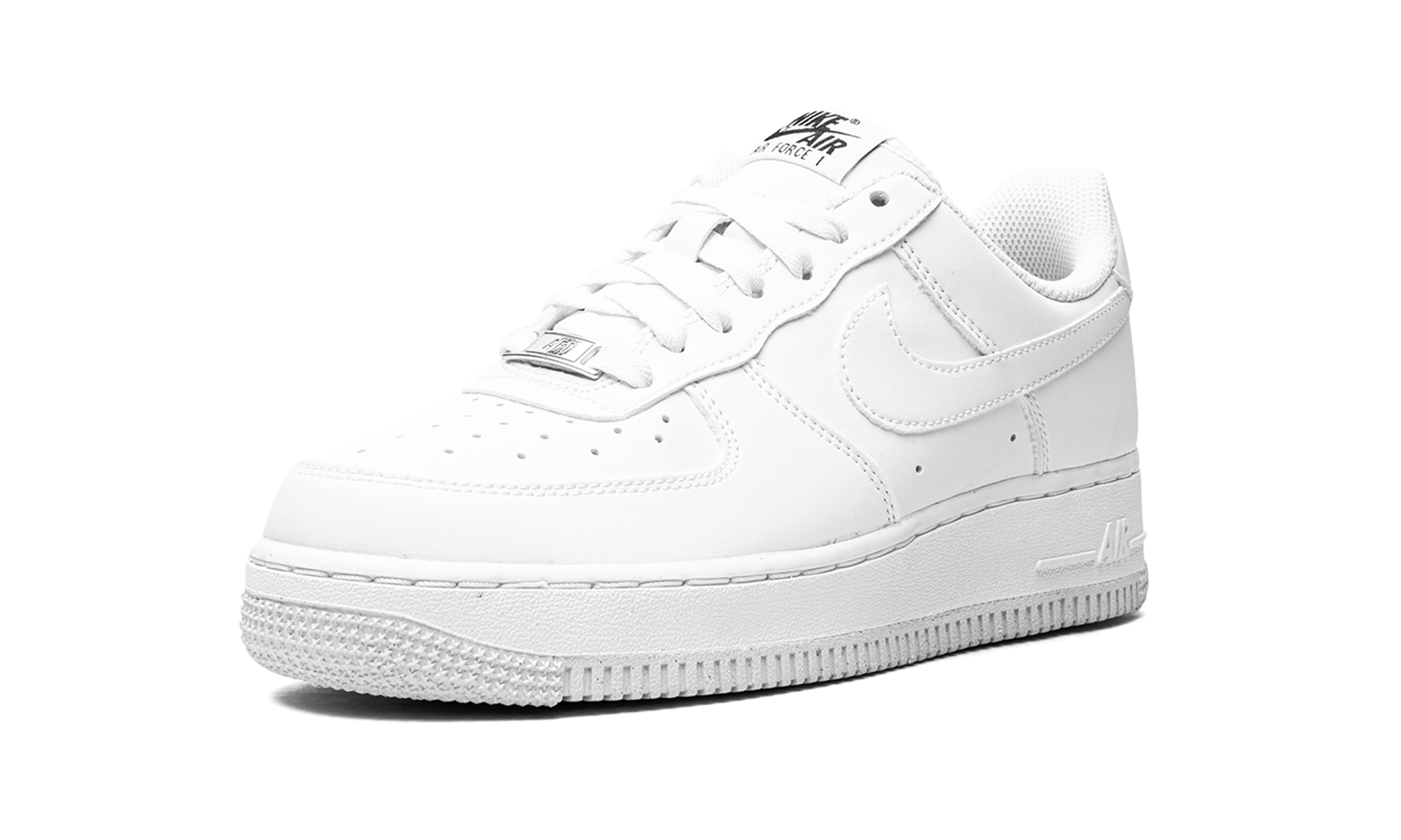 AIR FORCE 1 &