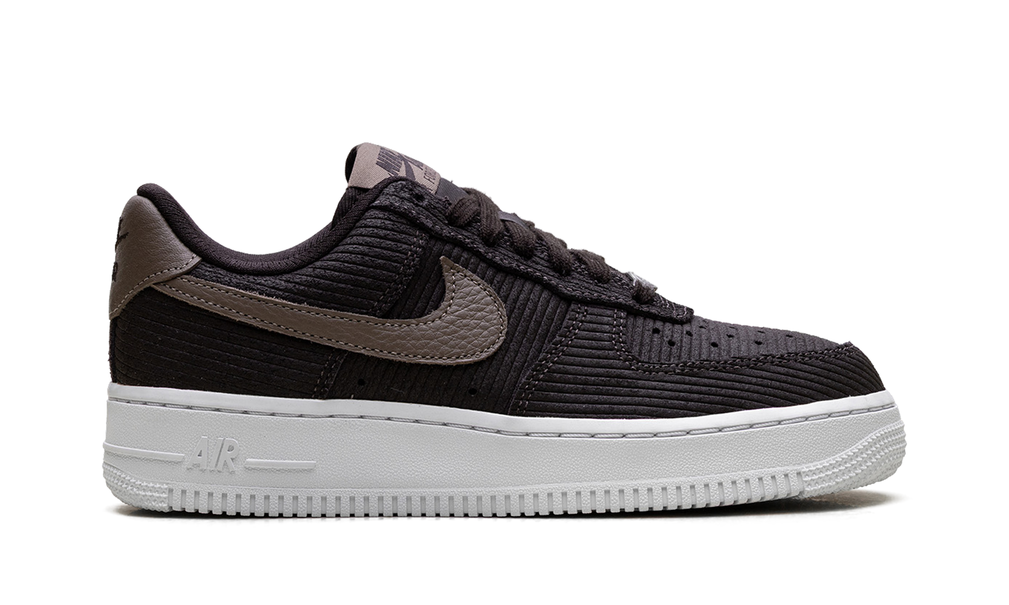 Air Force 1 &