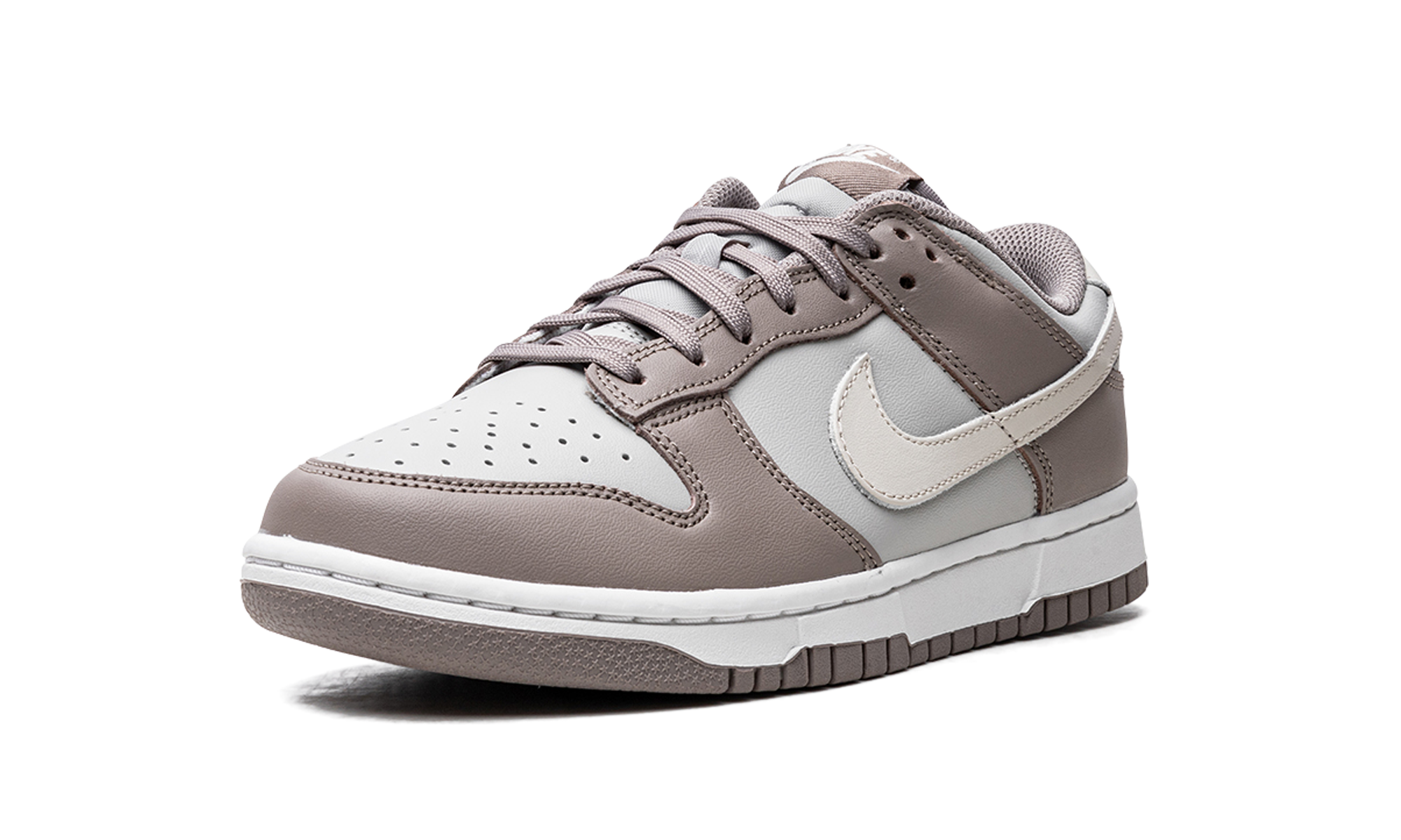 DUNK LOW WMNS "Moon Fossil" FD0792 001