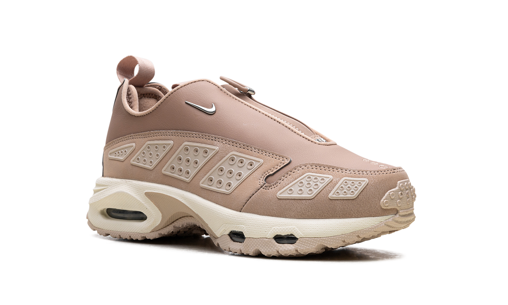 Air Max Sunder PRM WMNS "Rattan" HV4510 200