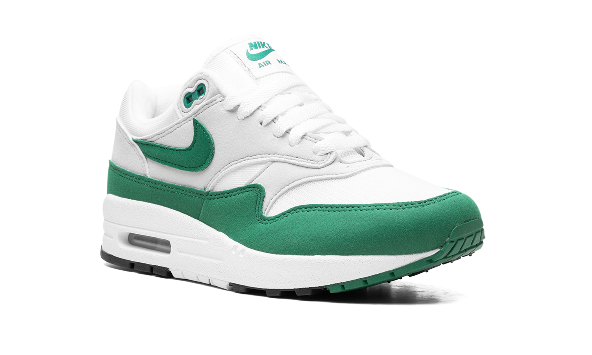 Air Max 1 &