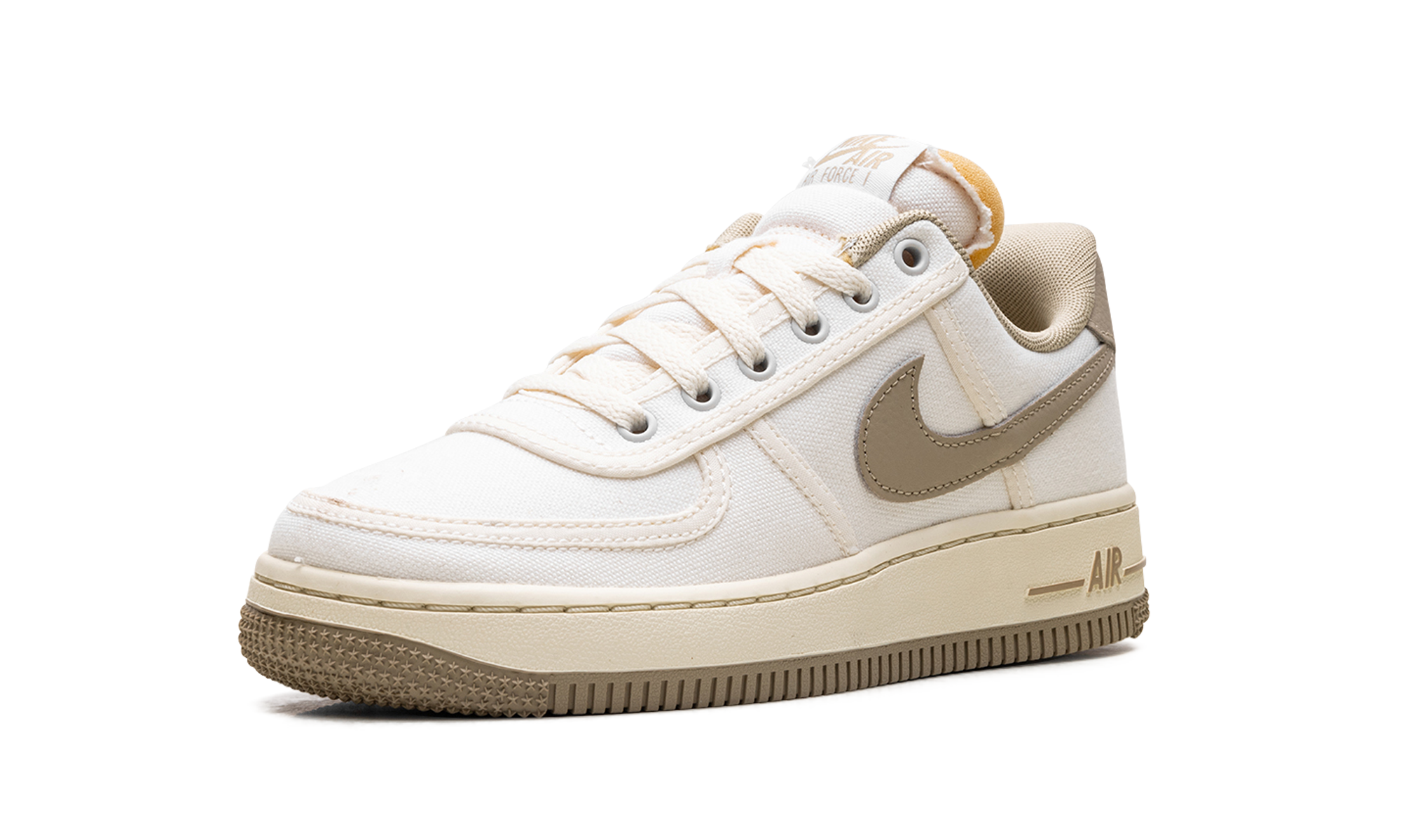 Air Force 1 Low &