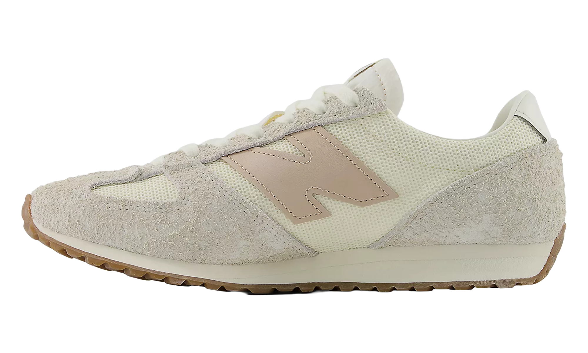 1471 "Angora Desert Clay" U471KAA