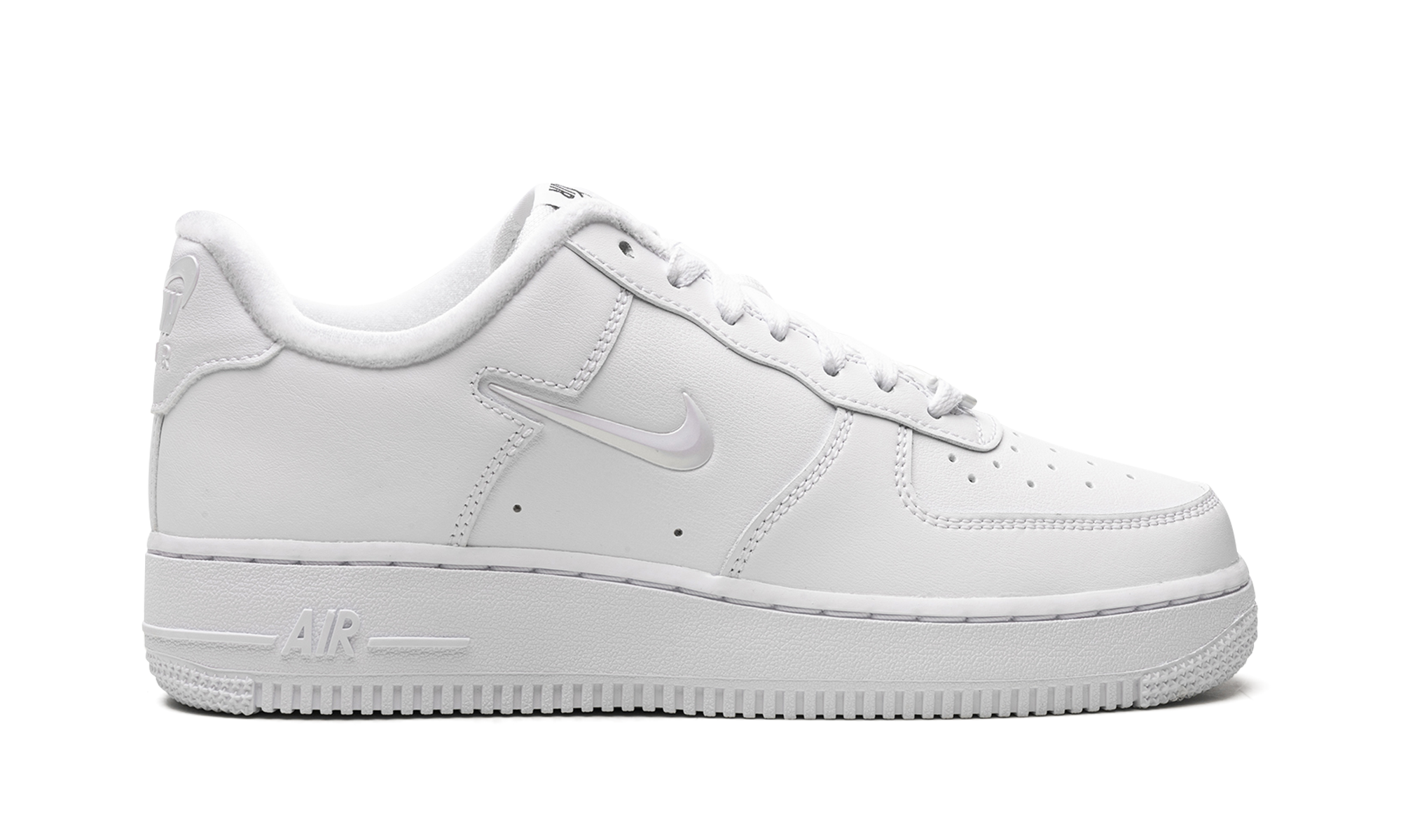 AIR FORCE 1 &