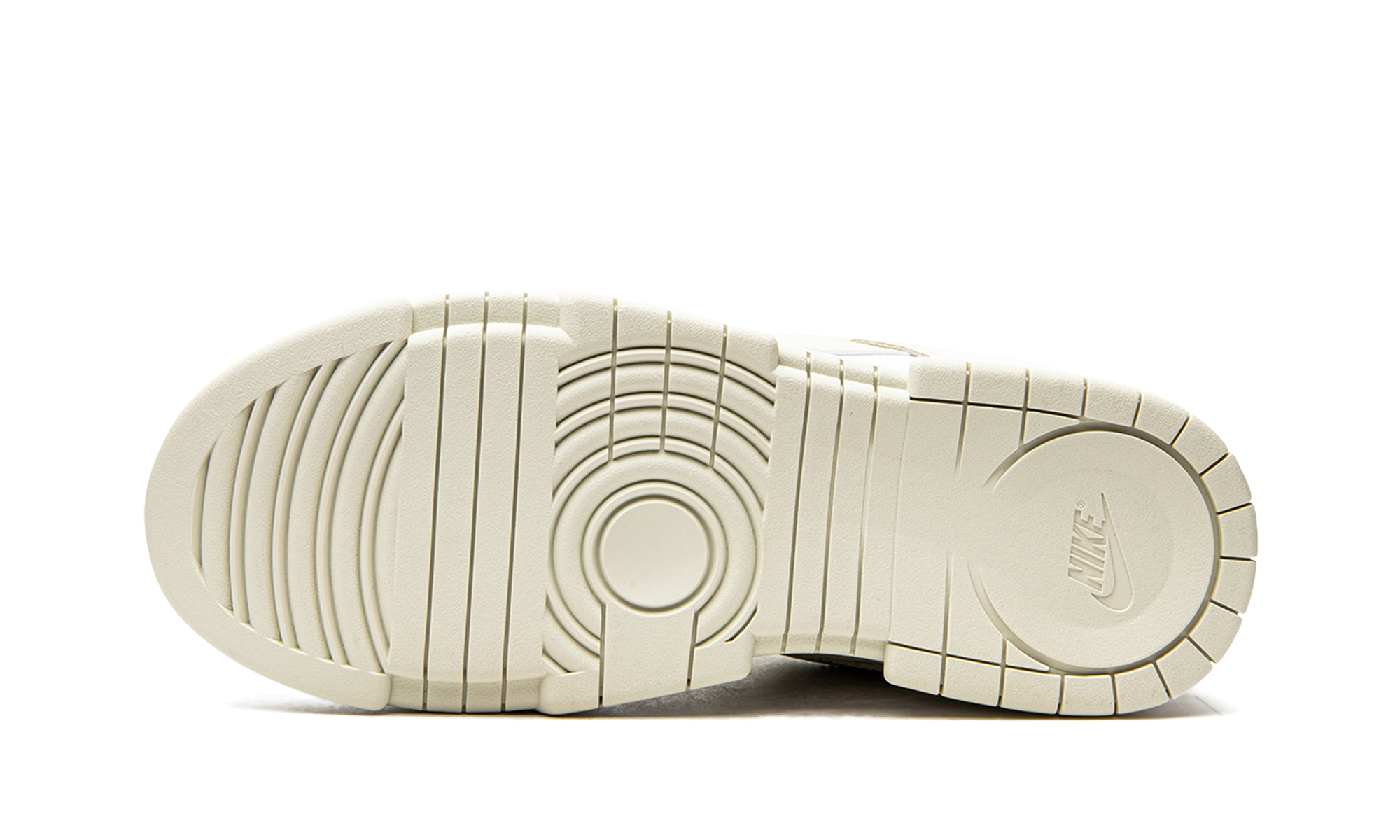 DUNK LO DISRUPT MNS WMNS "Sea Glass" DM3063 100