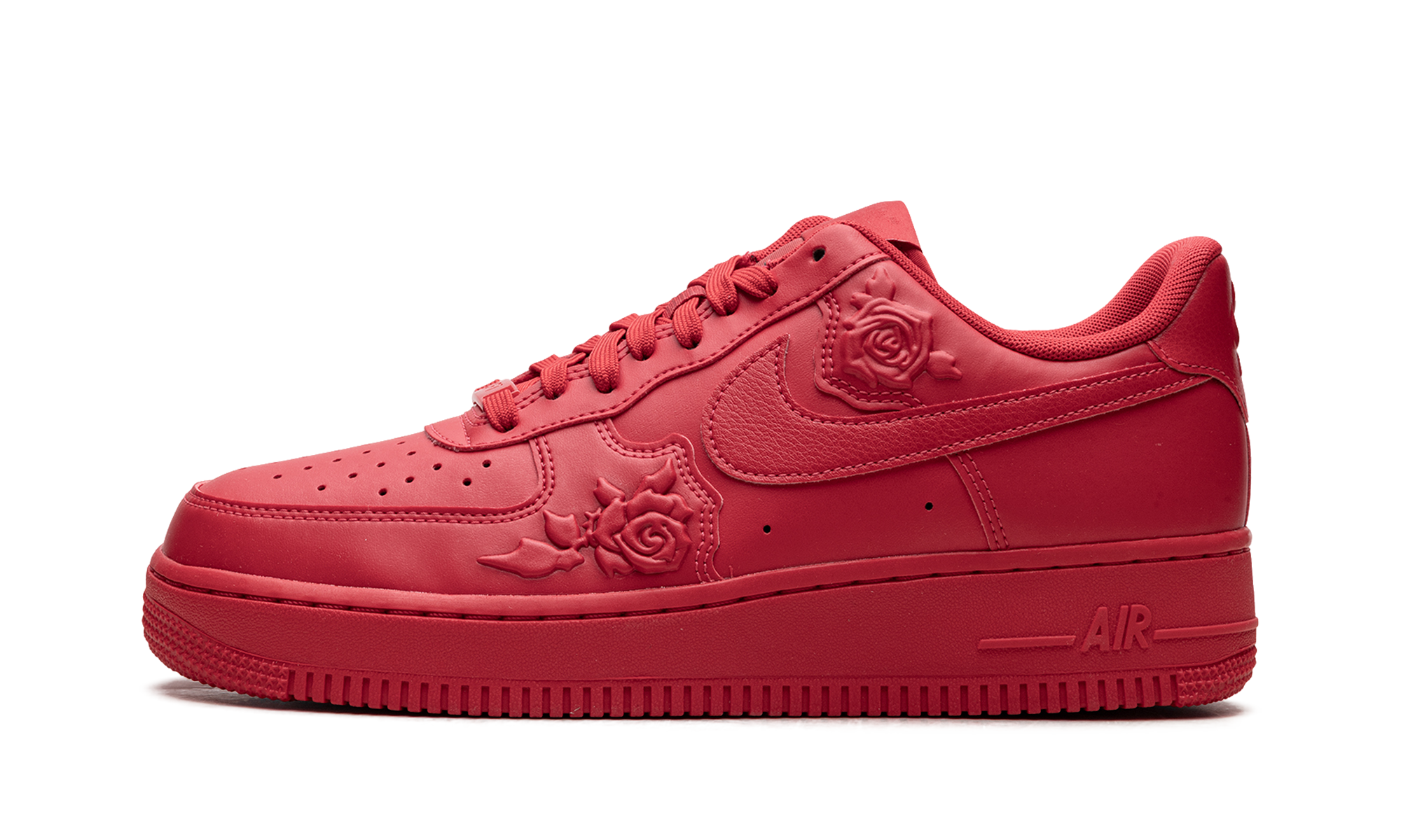 Air Force 1 Low &