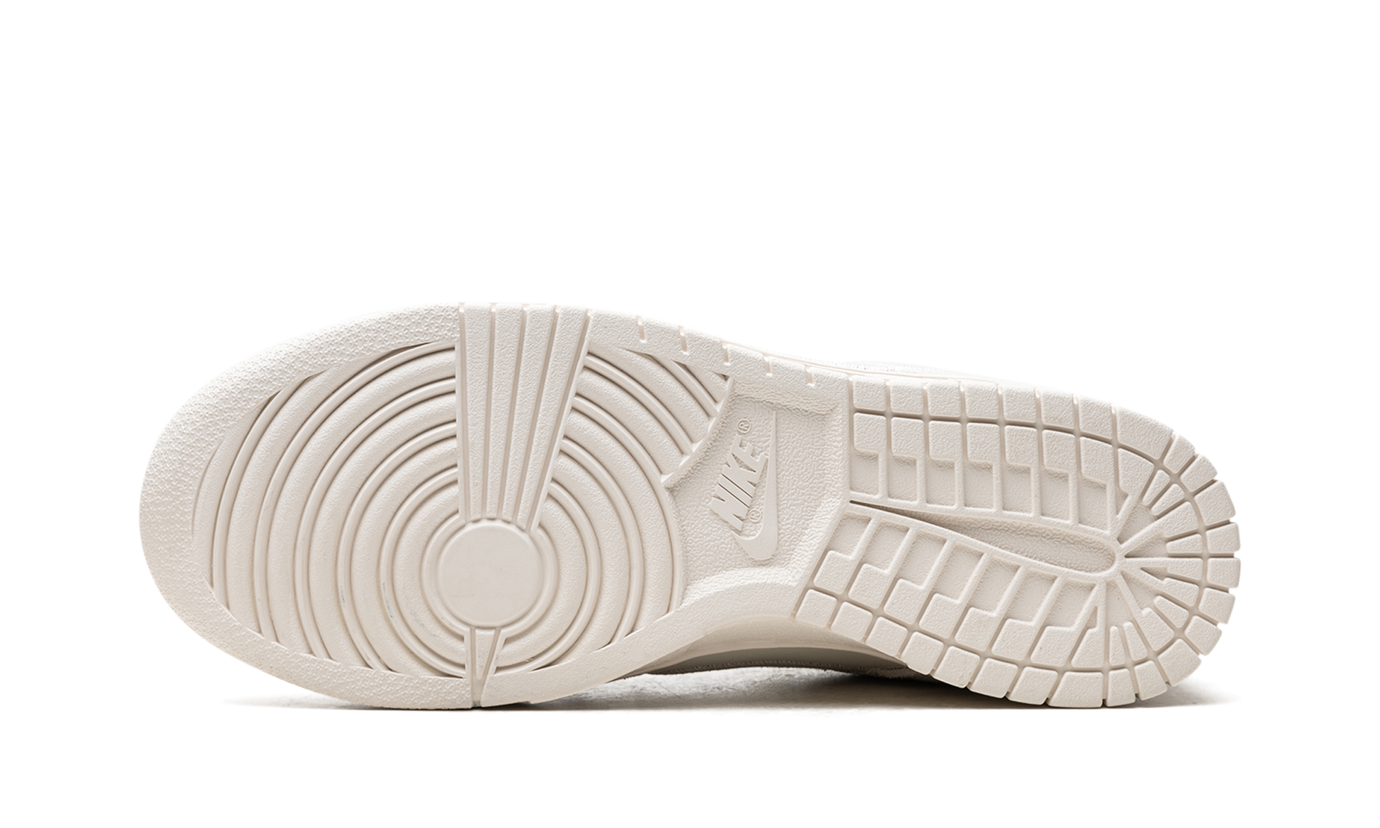 DUNK LOW WMNS "Ridescent Swoosh" HF5074 133