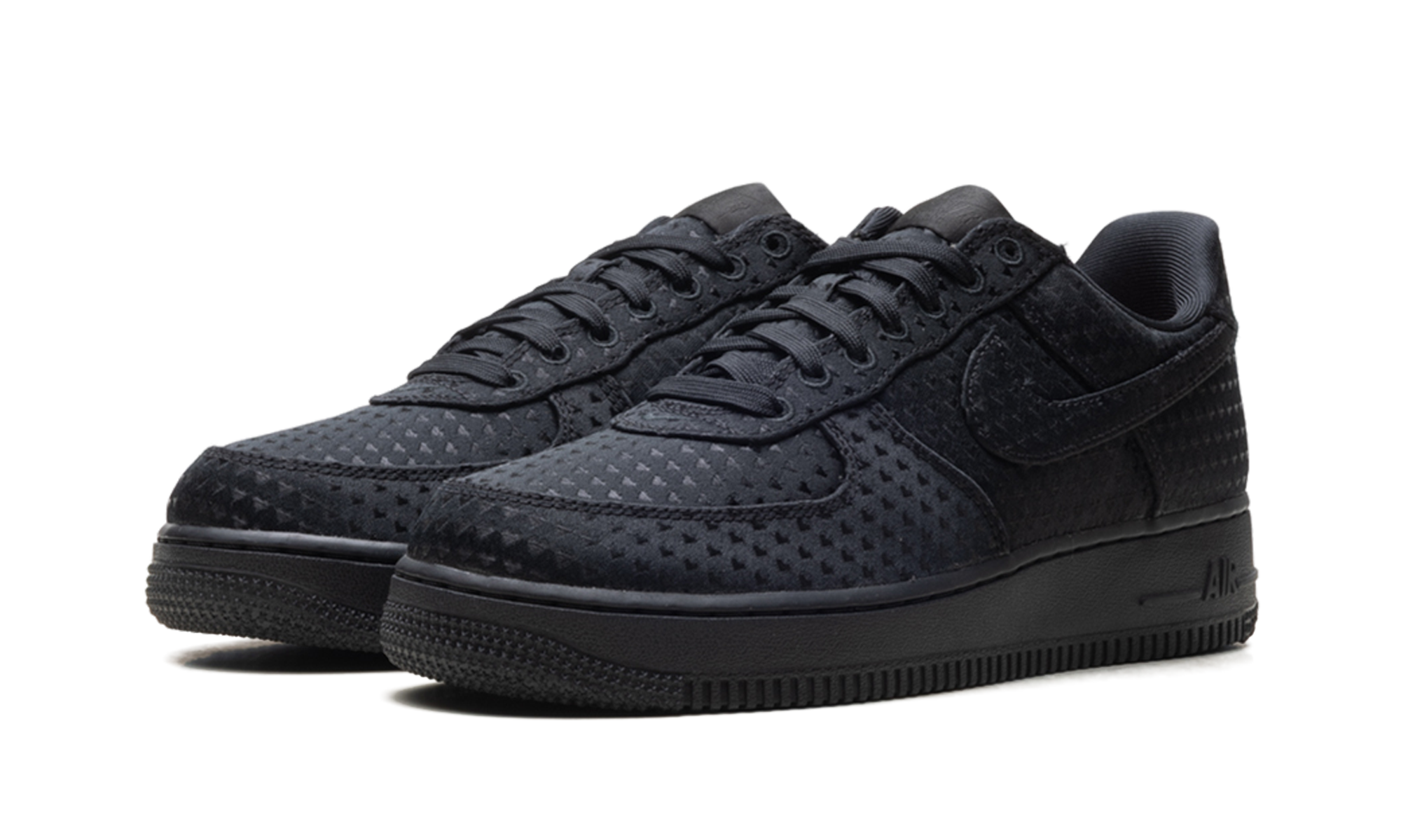 Air Force 1 Low WMNS "Valentine&