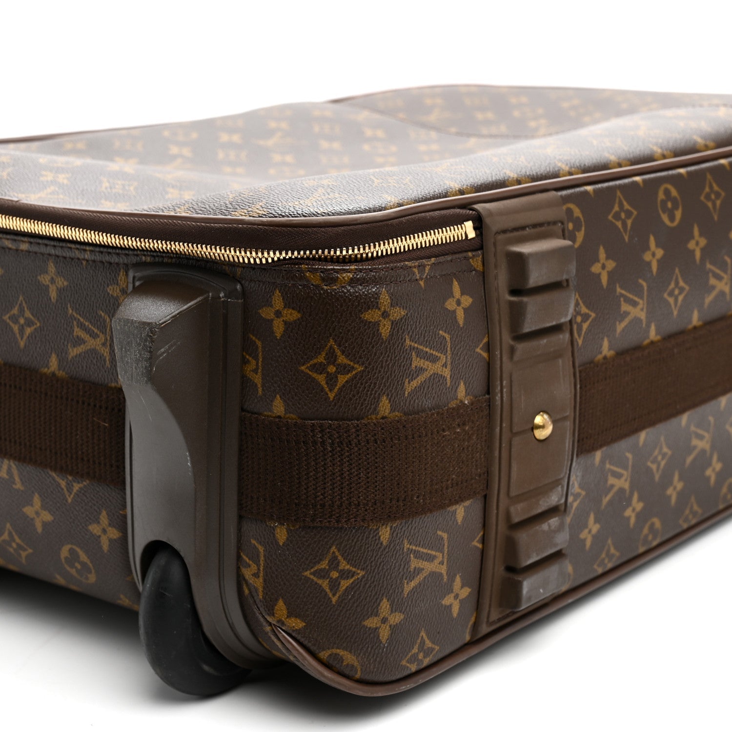 Monogram Pegase 55