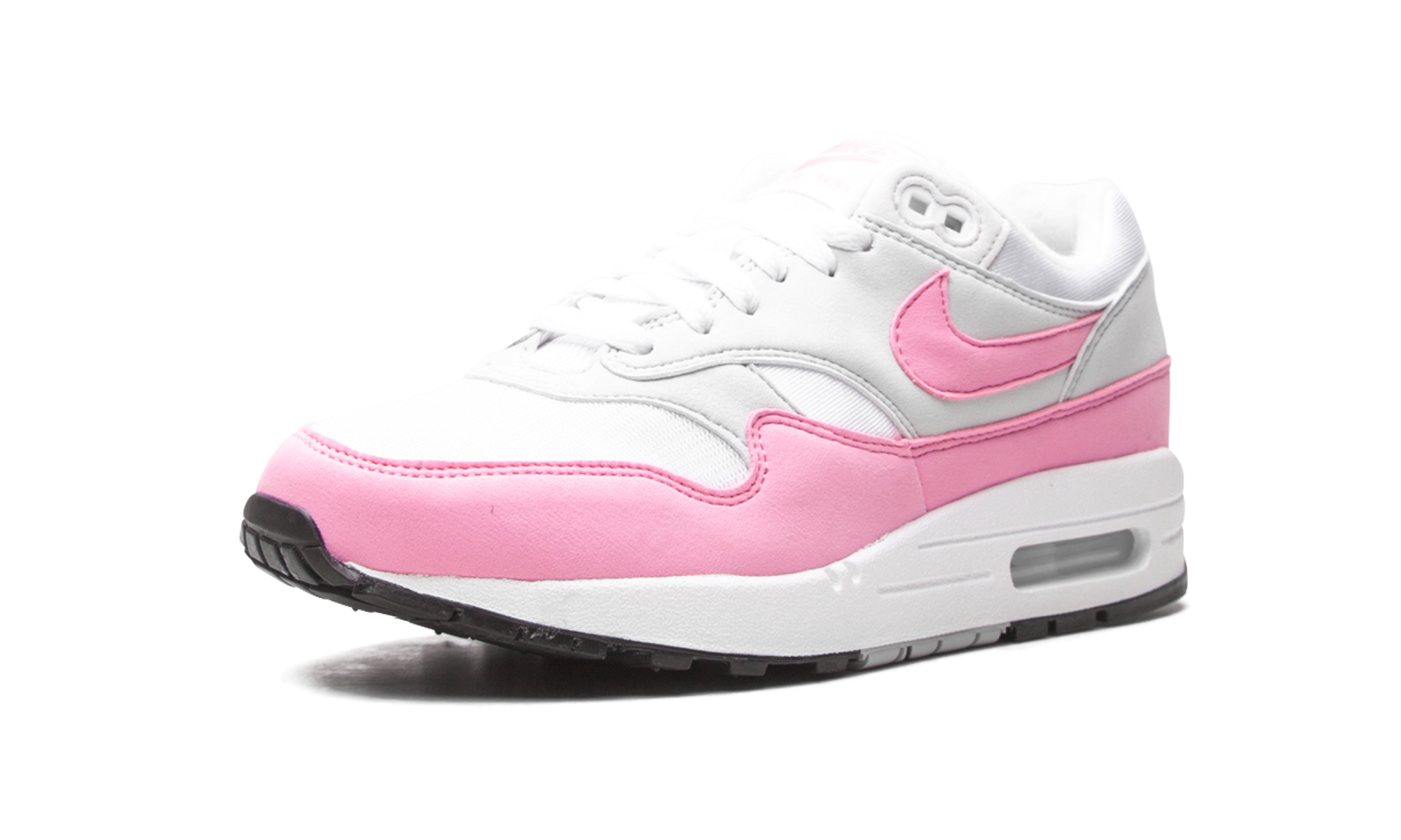 AIR MAX 1 ESS WMNS "Psychic Pink" BV1981 101