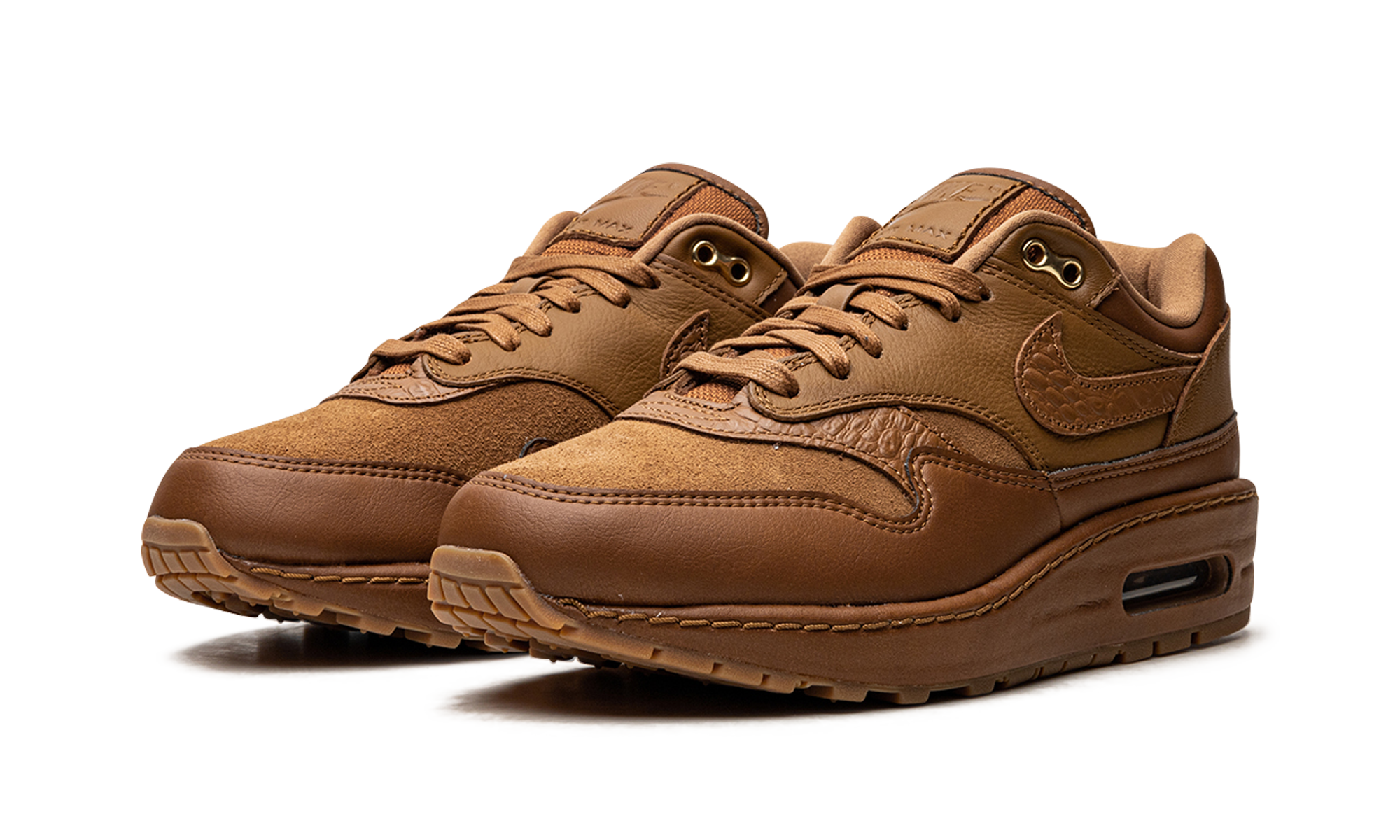 AIR MAX 1 &