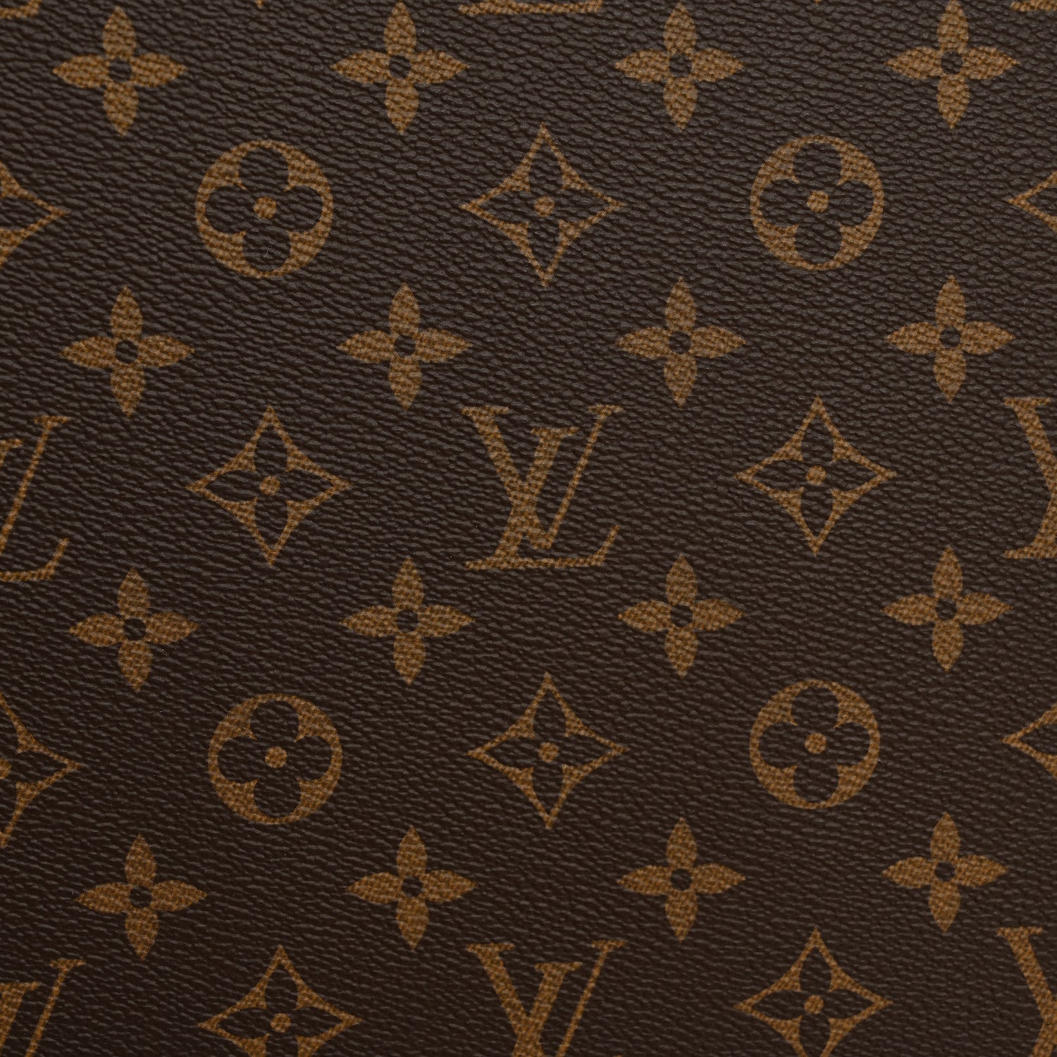 Monogram Horizon 55