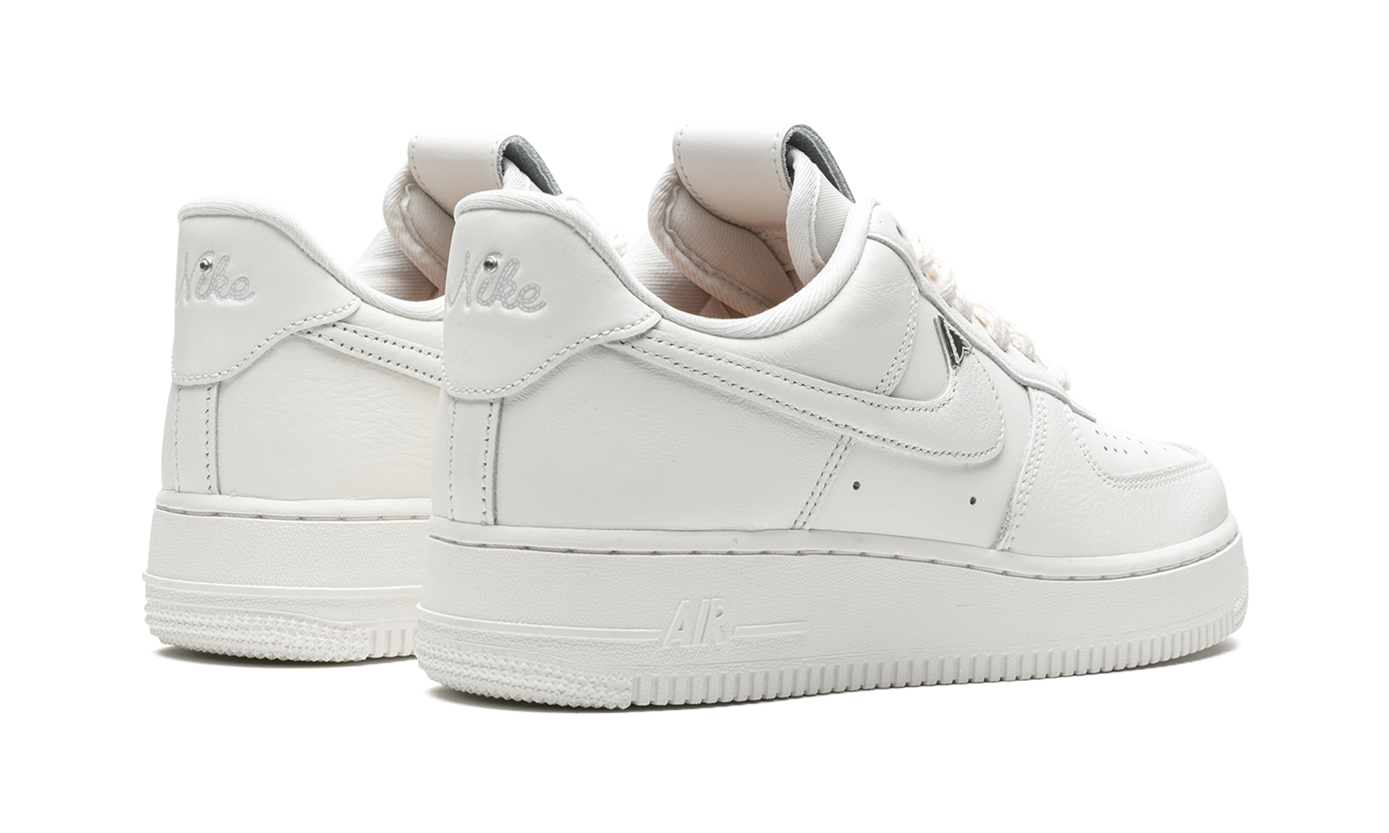 AIR FORCE 1 LO WMNS "Western" FJ4559 133