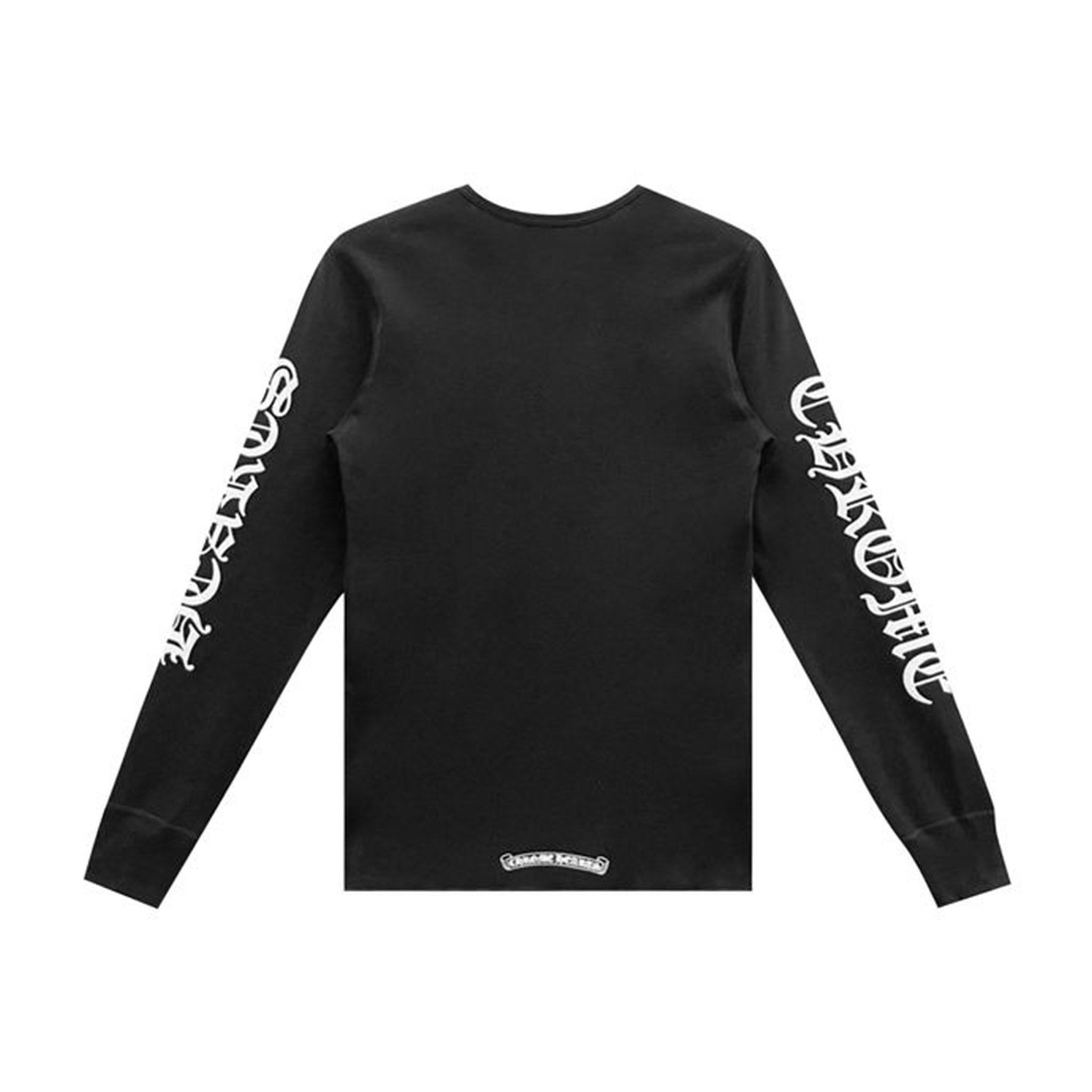 Chrome Hearts Men&