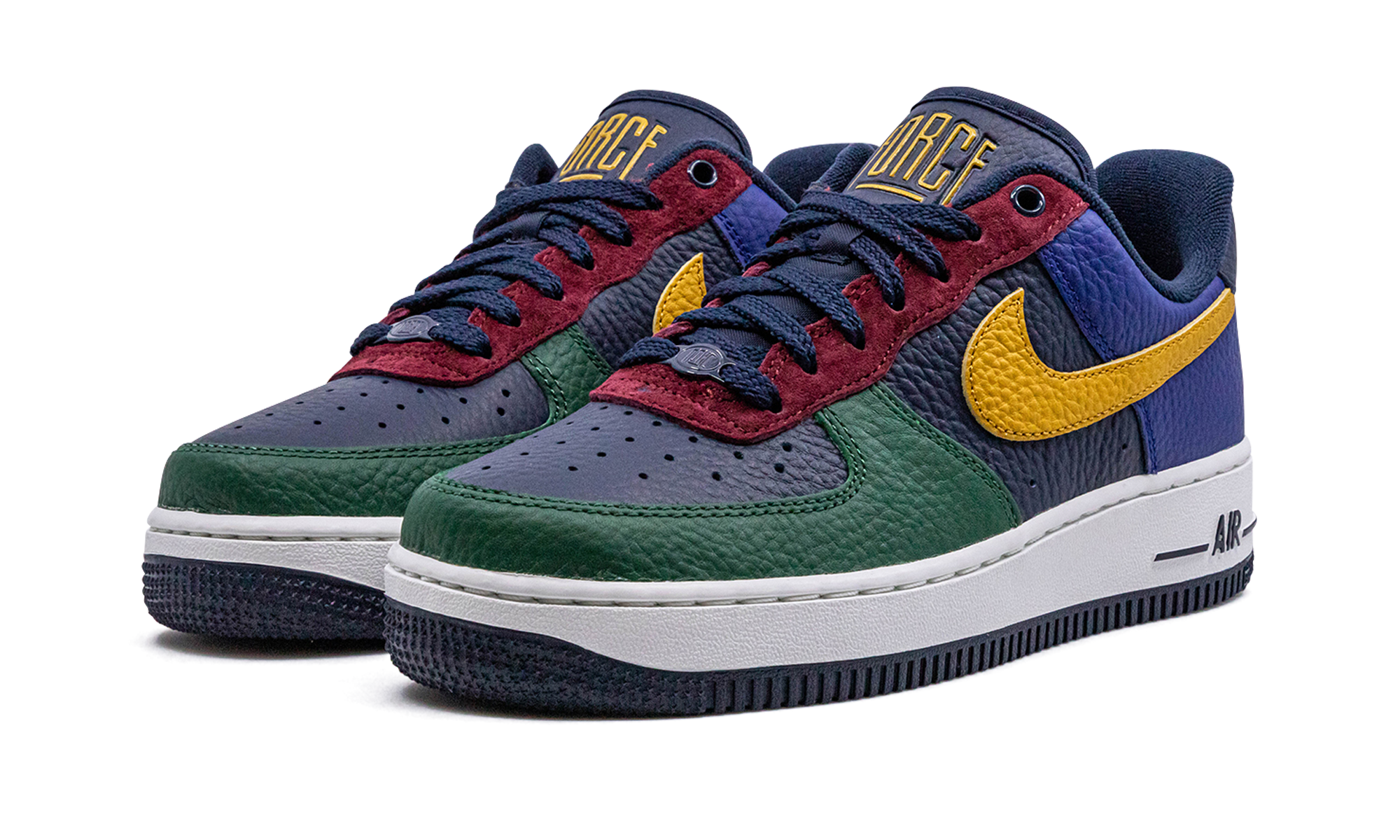 AIR FORCE 1 LO &
