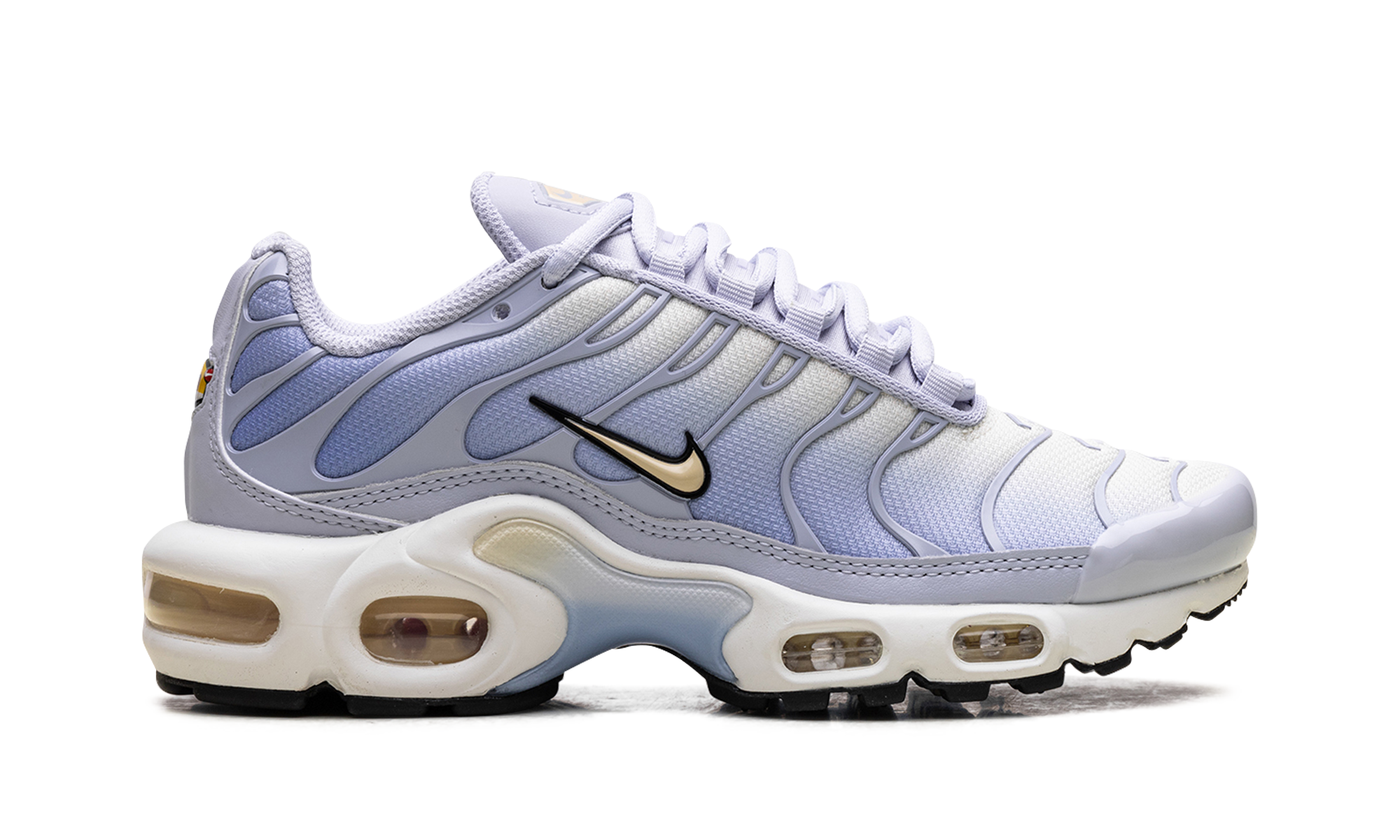 Air Max Plus WMNS "Daybreak" DZ3670 004