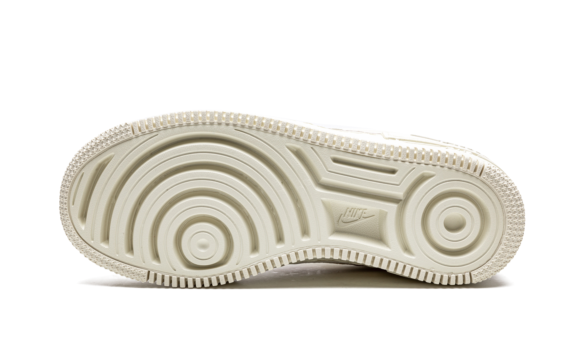 AIR FORCE 1 LO SHADO MNS WMNS "Coconut Milk" CU8591 102