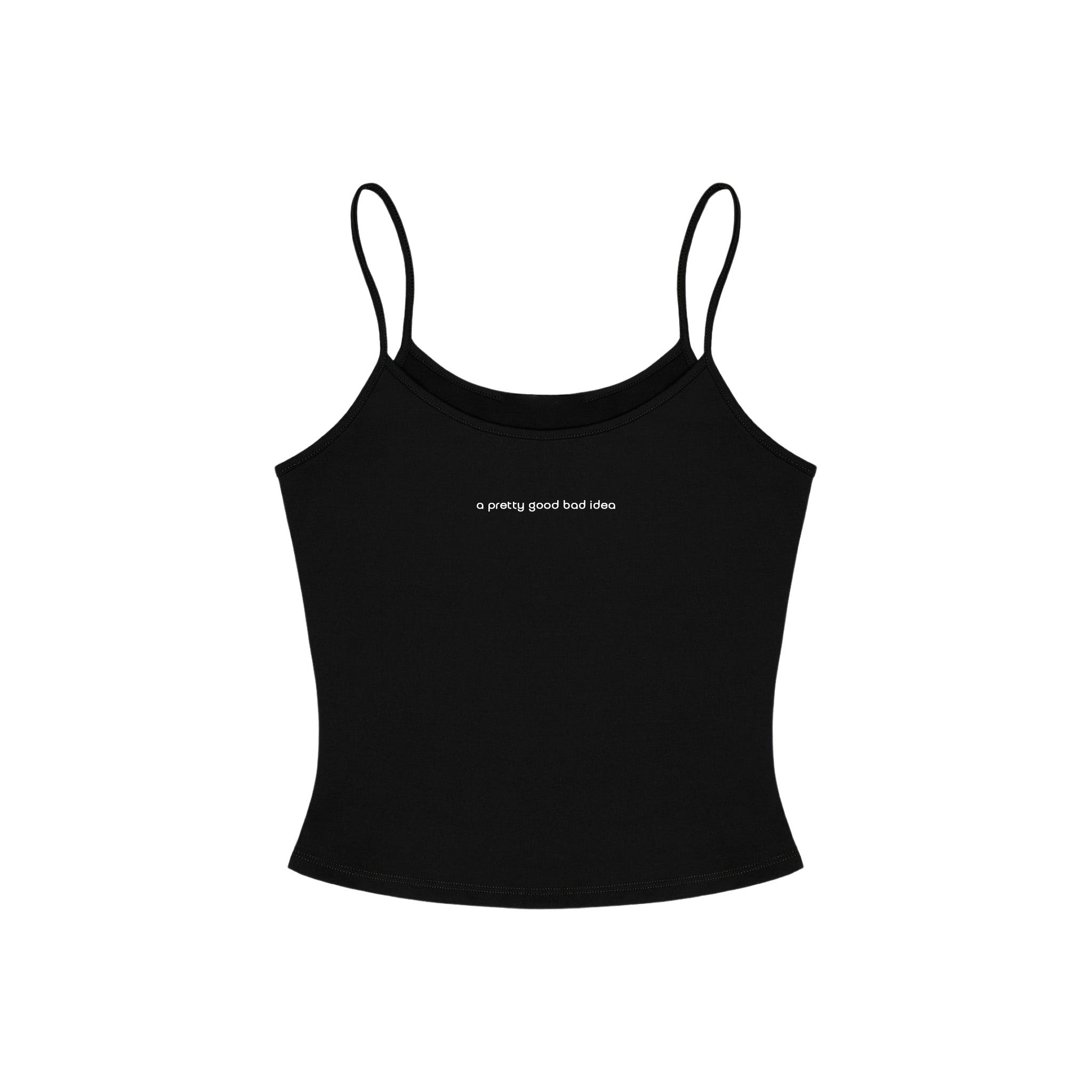 Compliments Pretty Good Bad Idea Women&