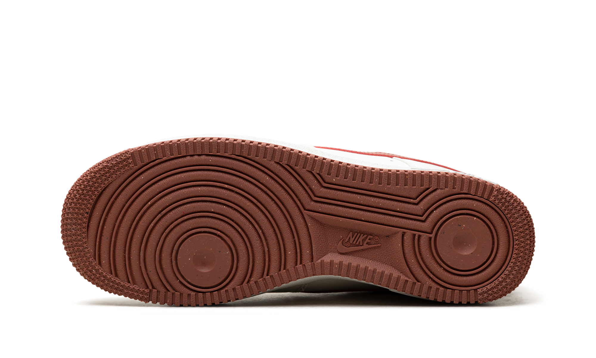 Air Force 1 "07 Next Nature Wmns "Pink" DC9486 105
