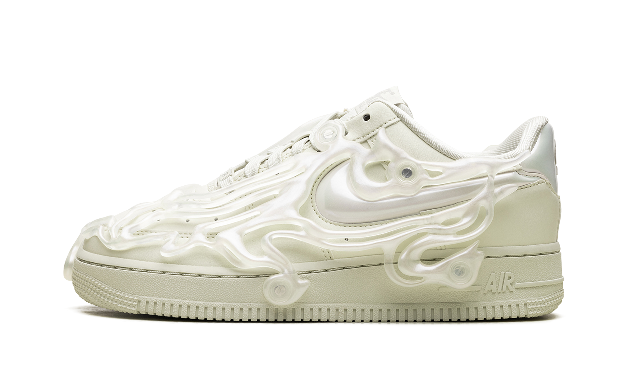 Air Force 1 Low &
