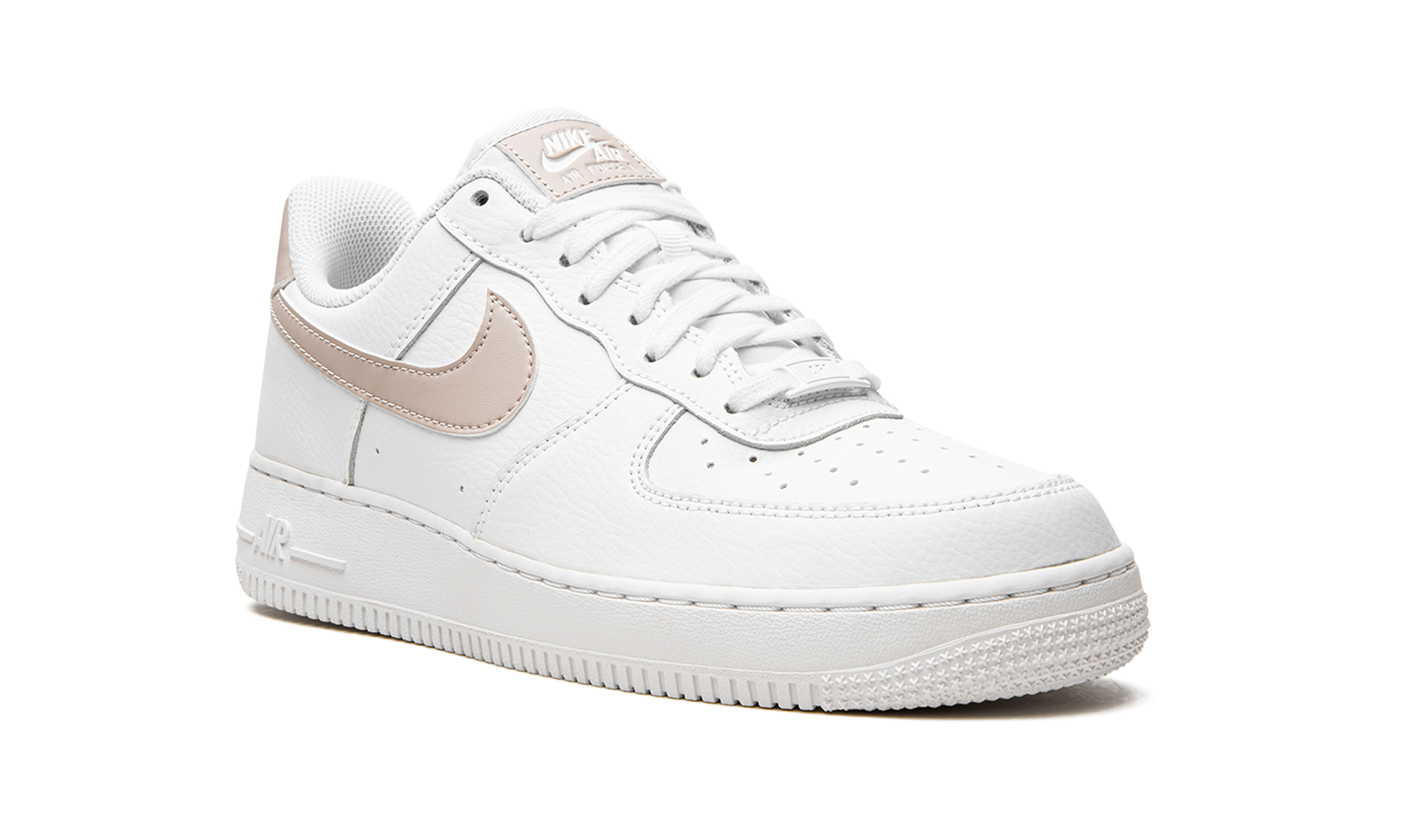 AIR FORCE 1 &