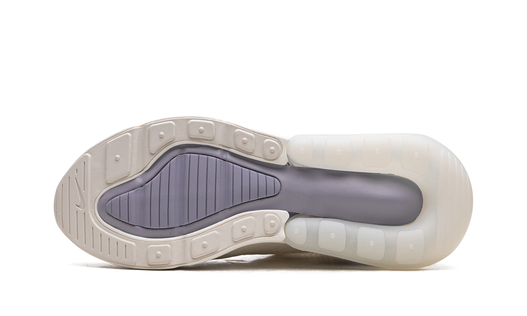 AIR MAX 270 WMNS "Oxygen Purple" FB2934 100