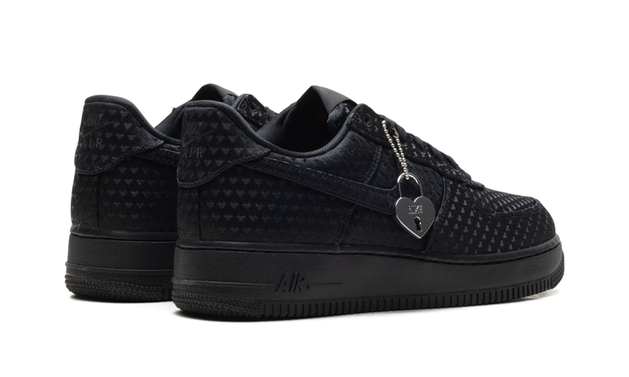Air Force 1 Low WMNS "Valentine&