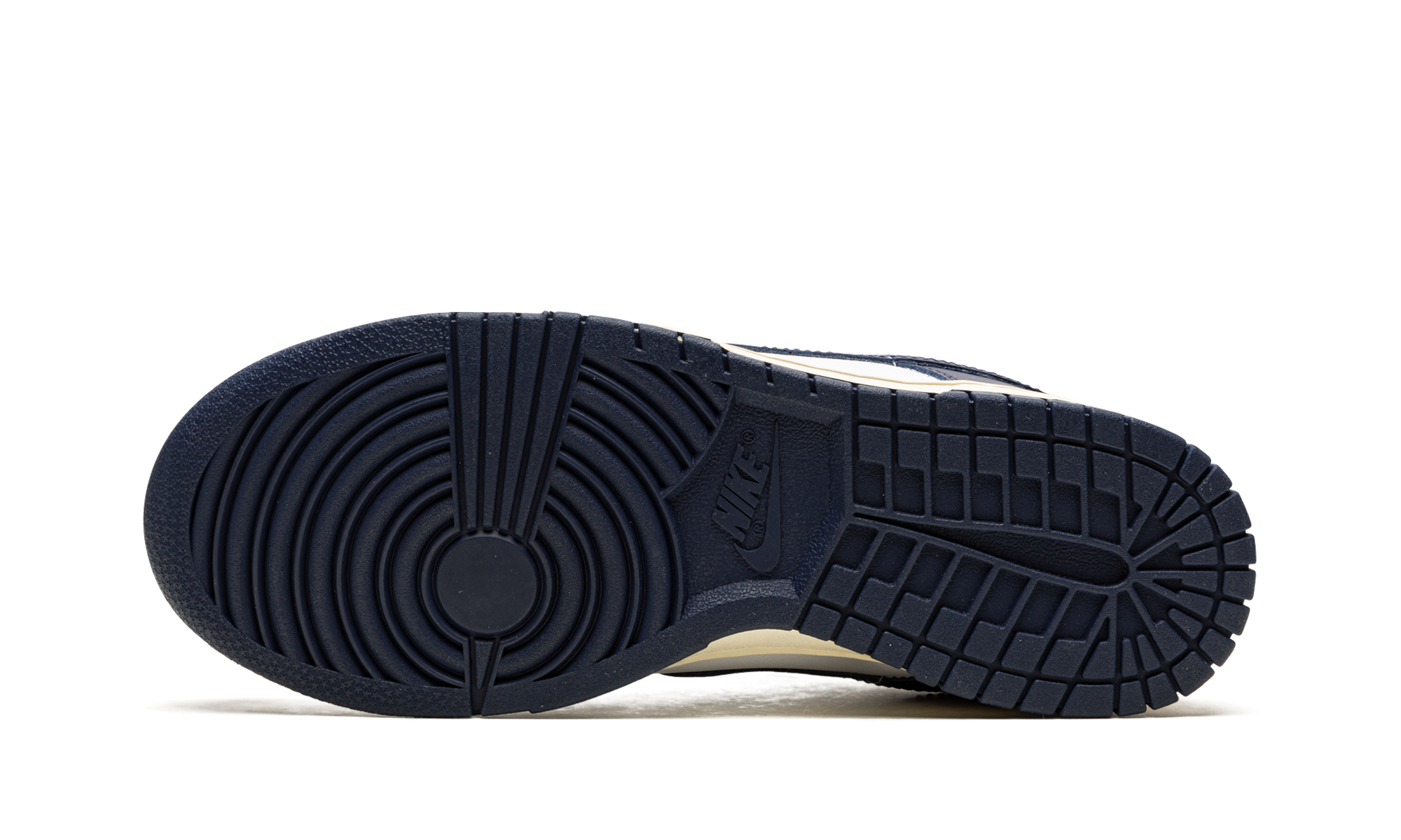 DUNK LOW WMNS "Vintage Navy" DD1503 115