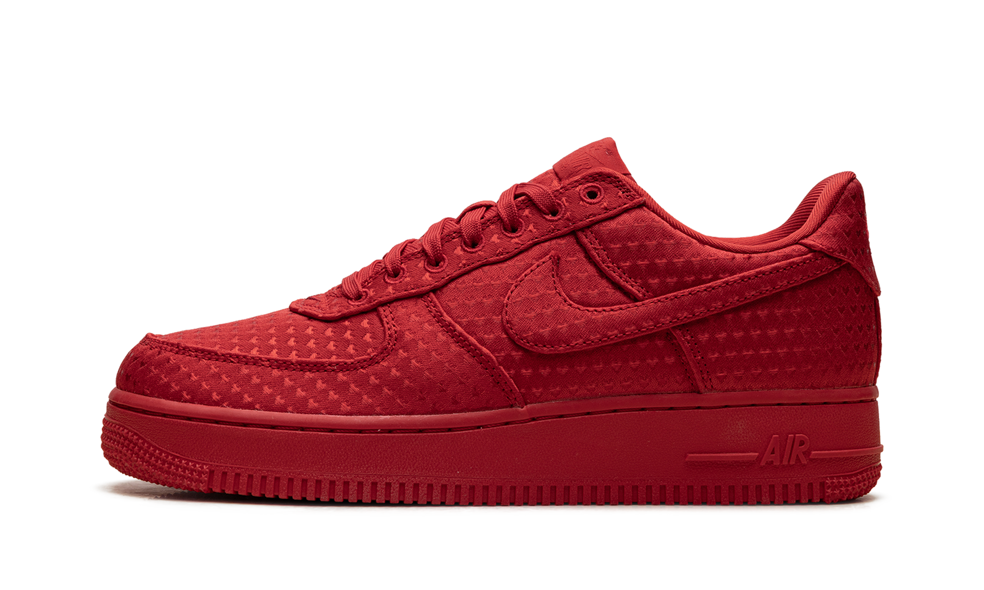 Air Force 1 Low WMNS "Valentine&