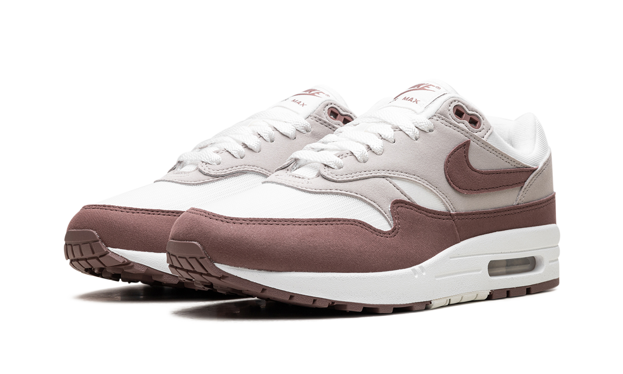 AIR MAX 1 WMNS "Smokey Mauve" DZ2628 104