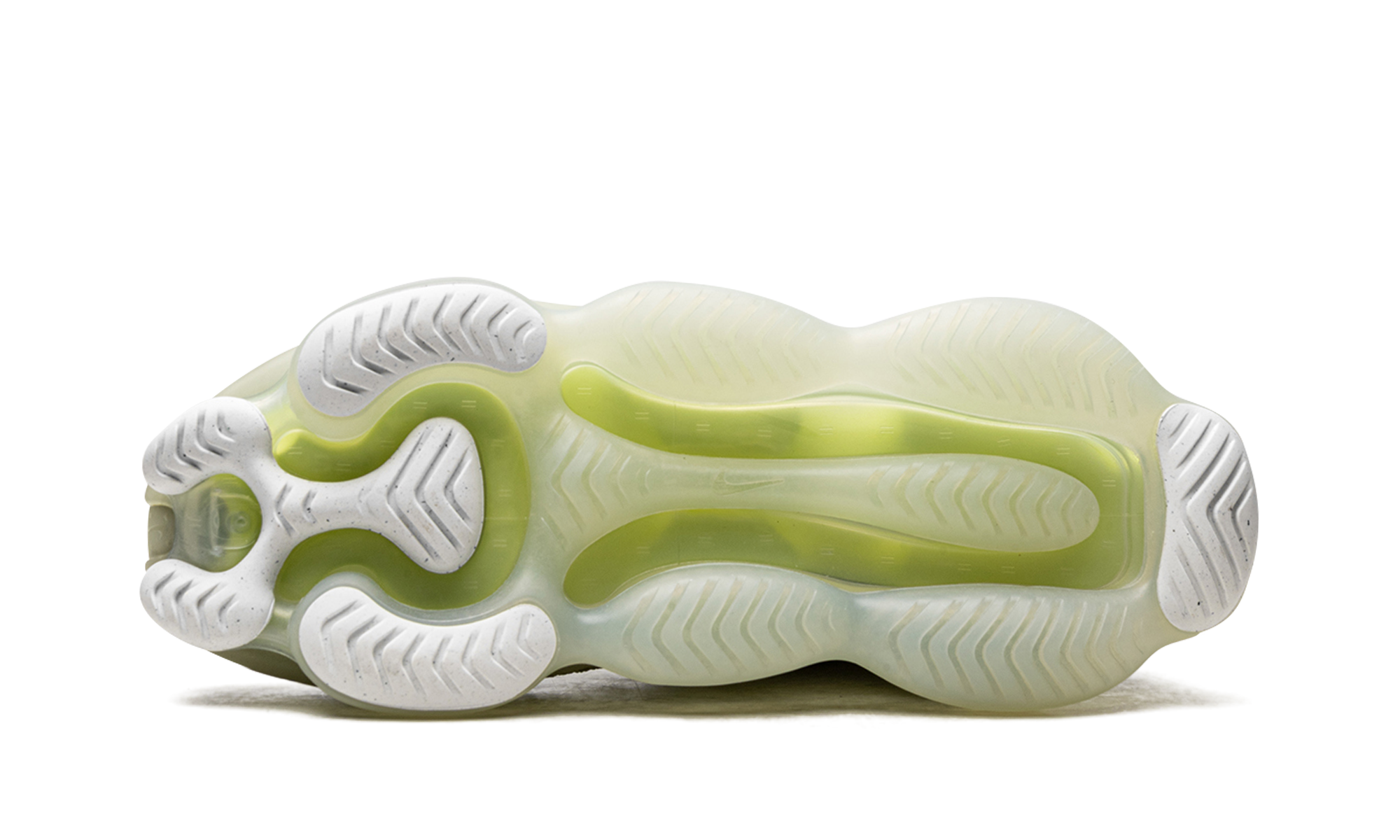 AIR MAX SCORPION WMNS "Olive Aura" DJ4702 300