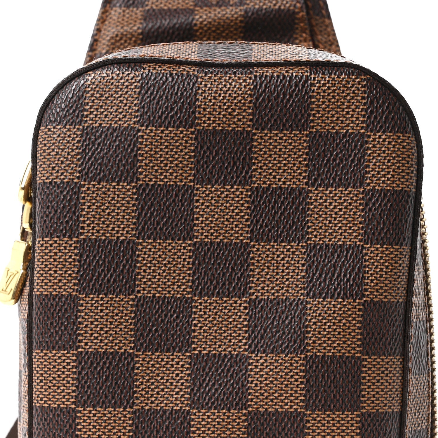 Damier Ebene Geronimos