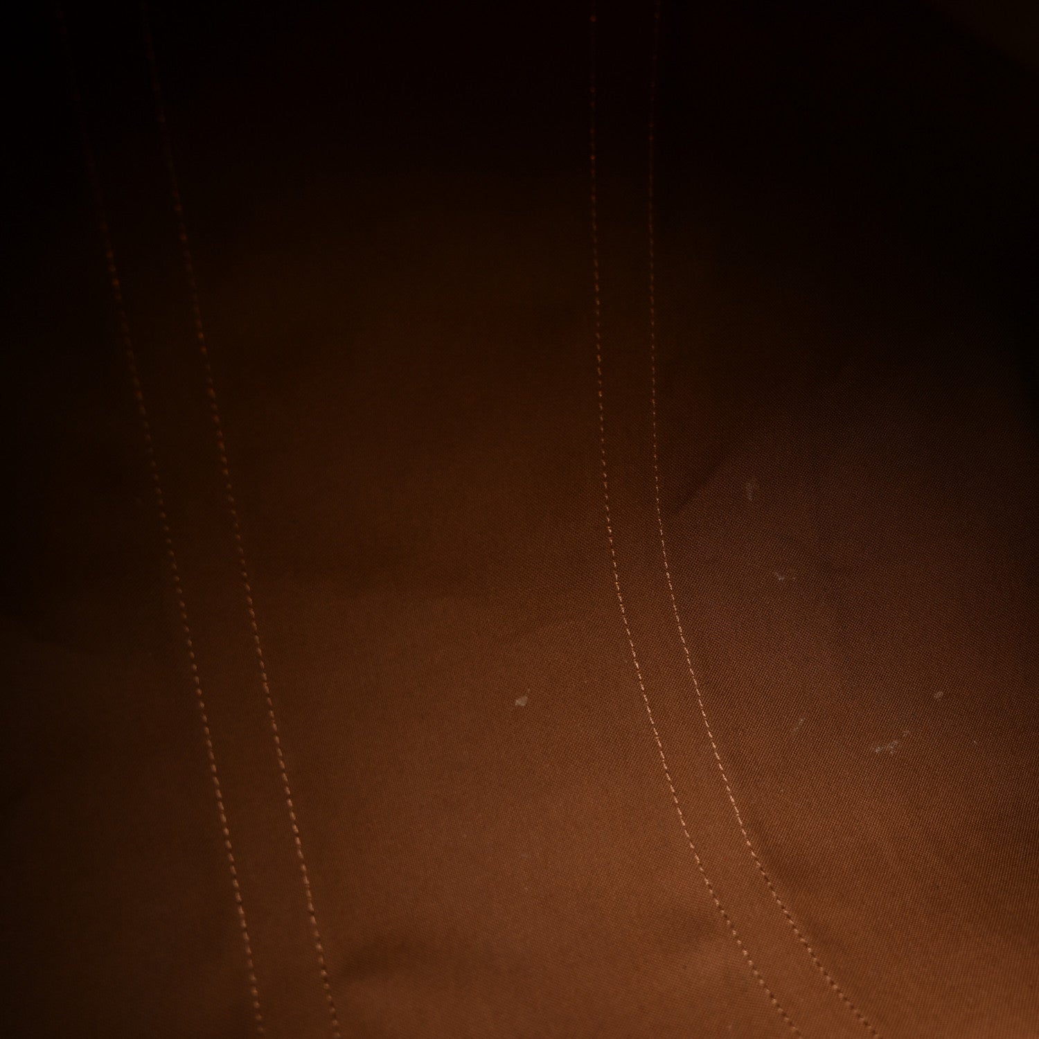 Monogram Keepall Bandouliere 50