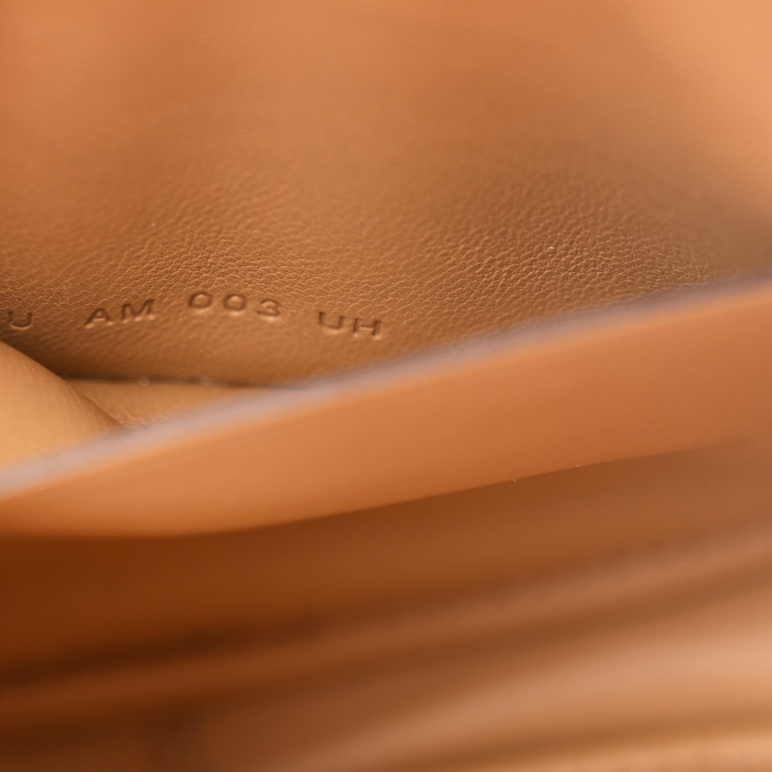 Swift In-The-Loop Belt Bag Biscuit Alezan Sesame