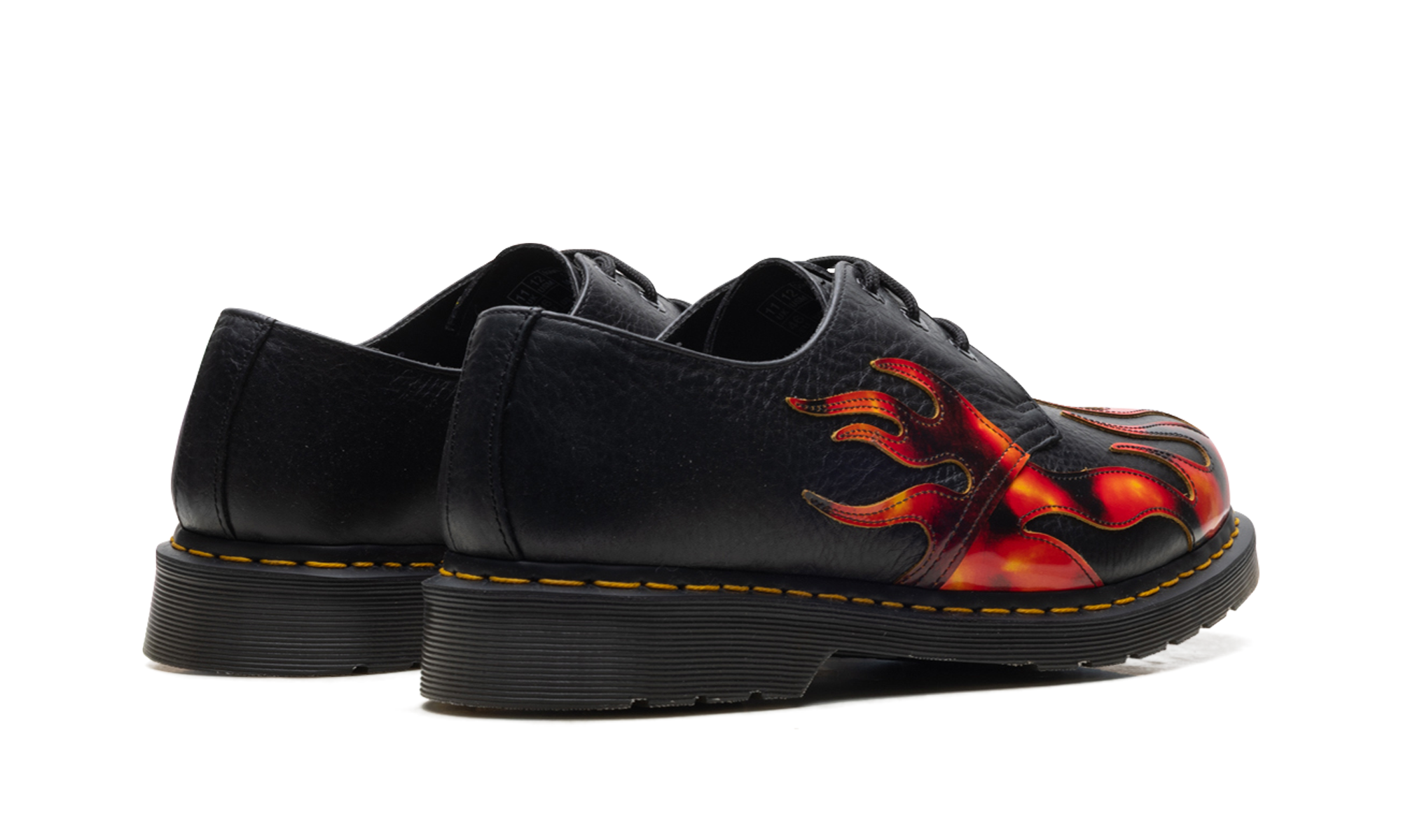 1461 "Flame" 41604001