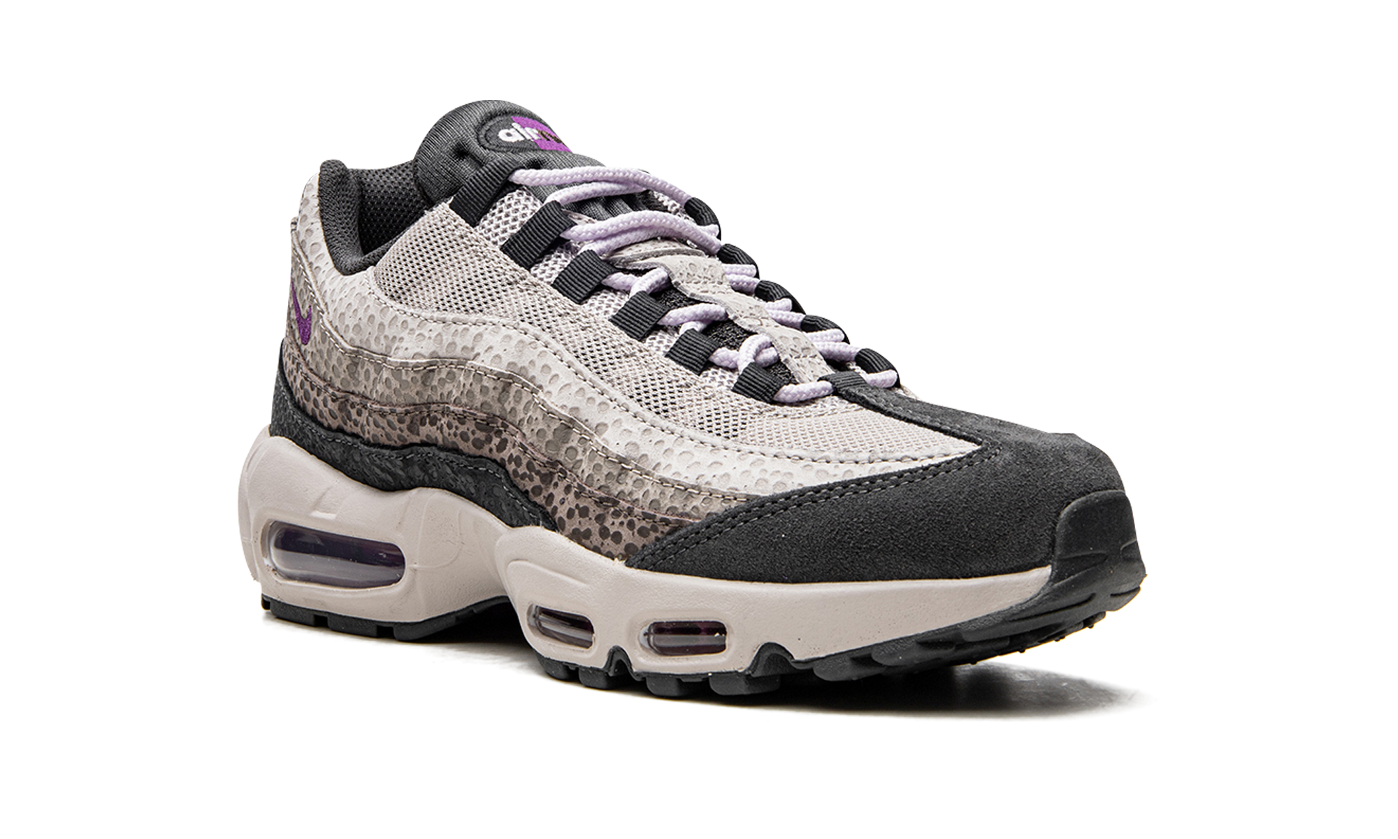 AIR MAX 95 WMNS "Safari" DX2955 001