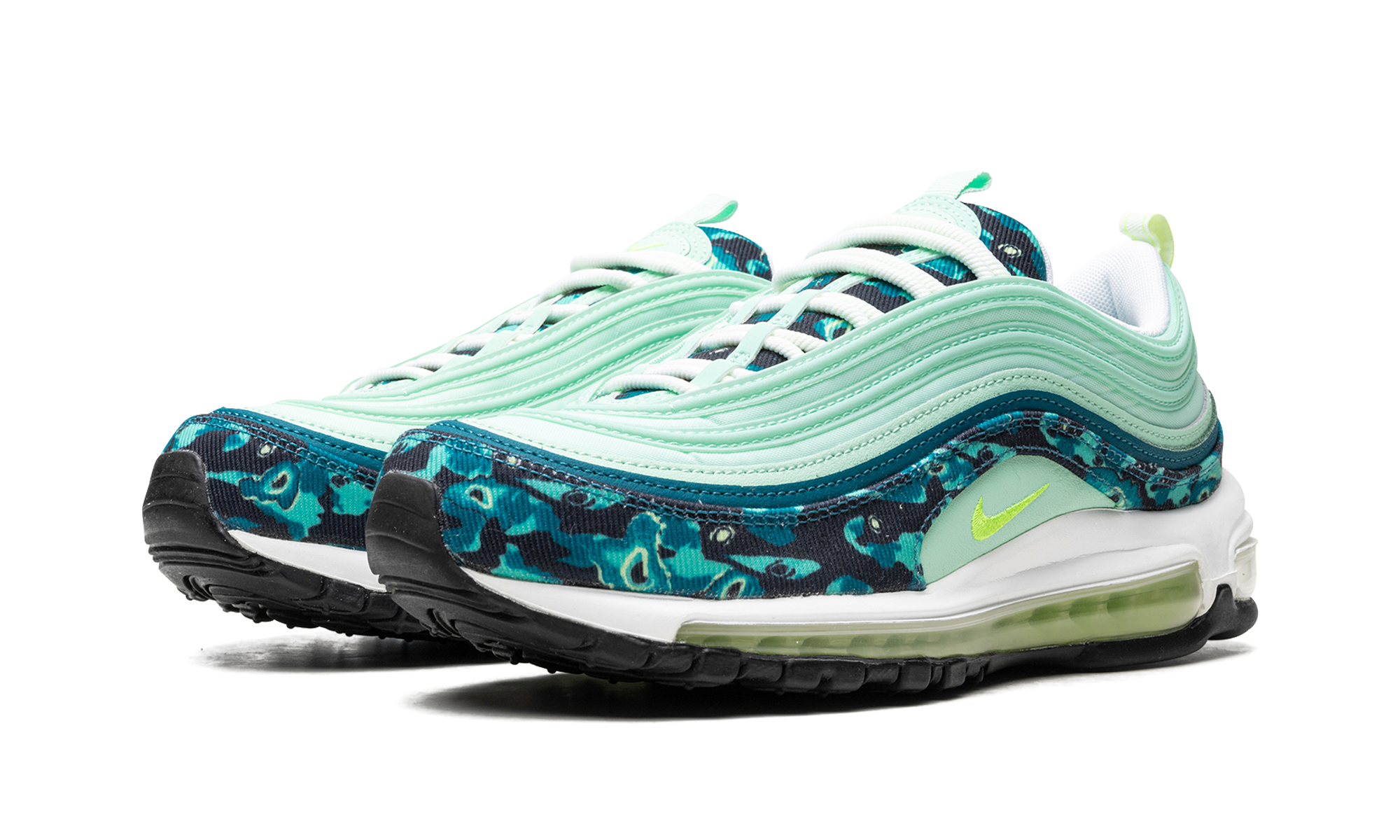 AIR MAX 97 MNS WMNS "Moth Camo" DX3366 300