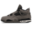 Air Jordan 4 Retro ‘Cave Stone’