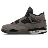 Air Jordan 4 Retro ‘Cave Stone’