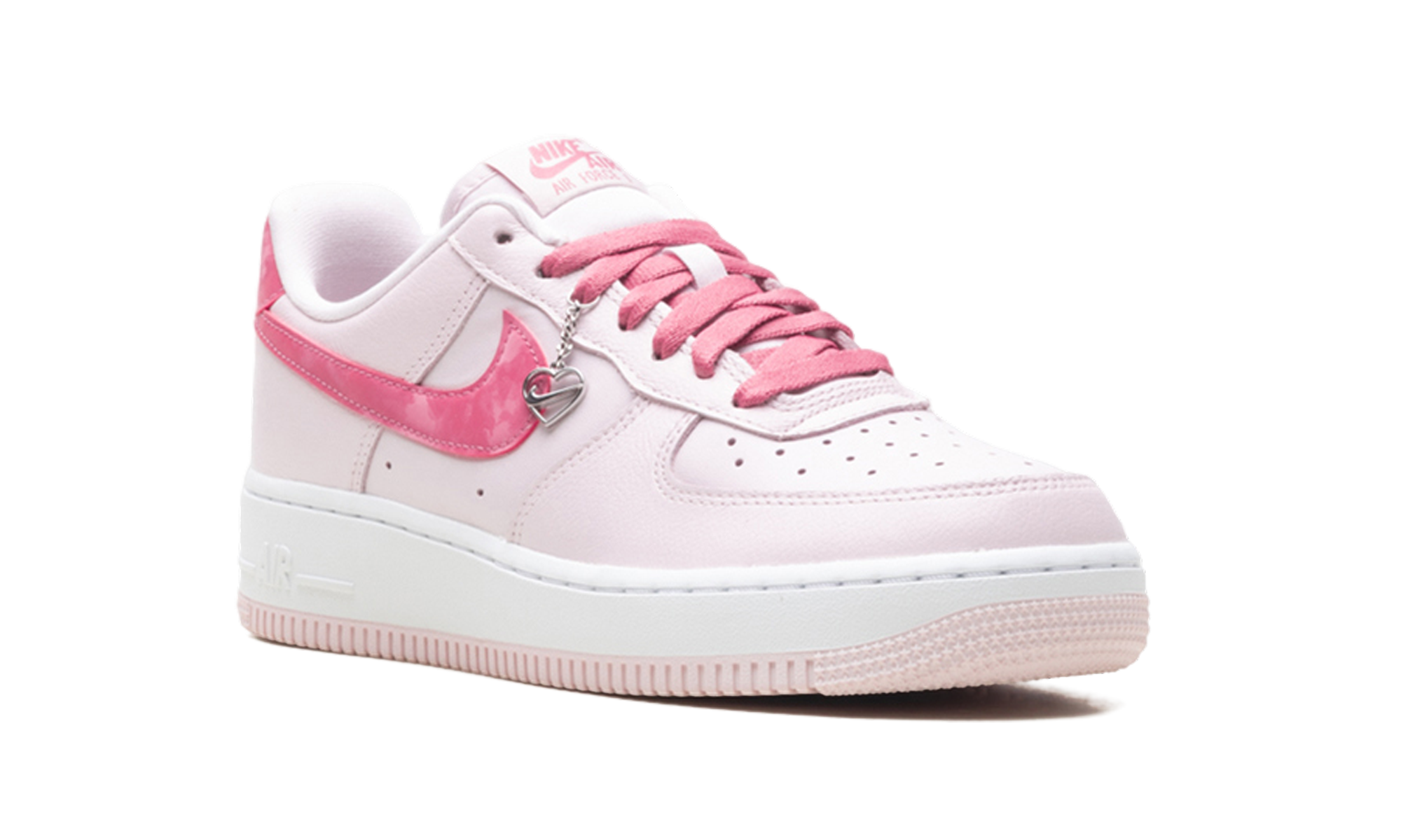 Air Force 1 Low WMNS "Valentine&