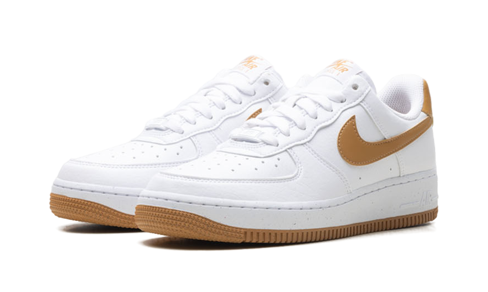 Air Force 1 Low &