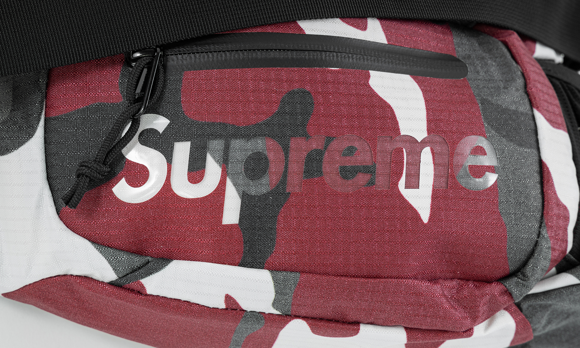 Sling Bag "SS21" SU10105