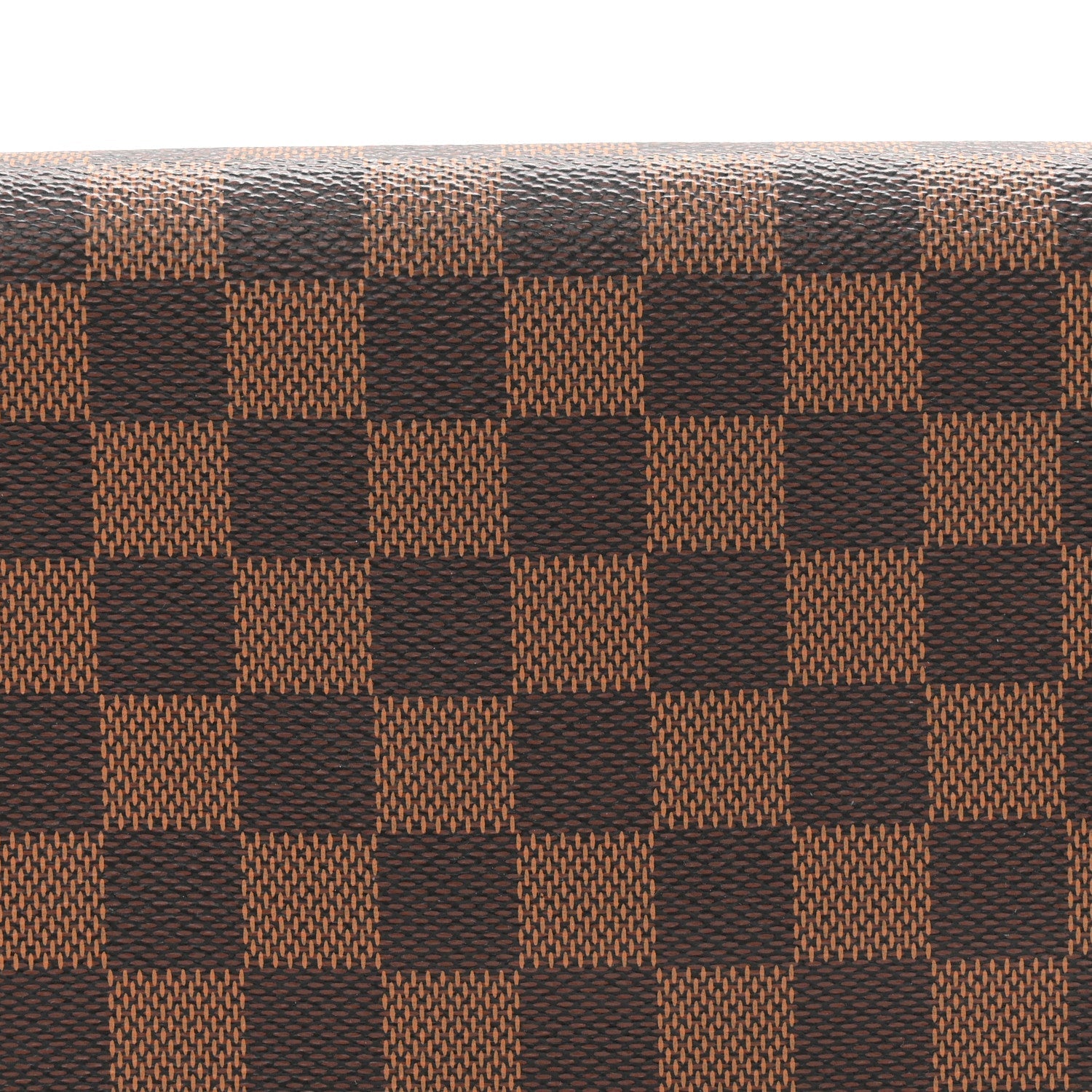 Damier Ebene Favorite MM