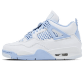 Air Jordan 4 Retro ‘Forget Me Not’