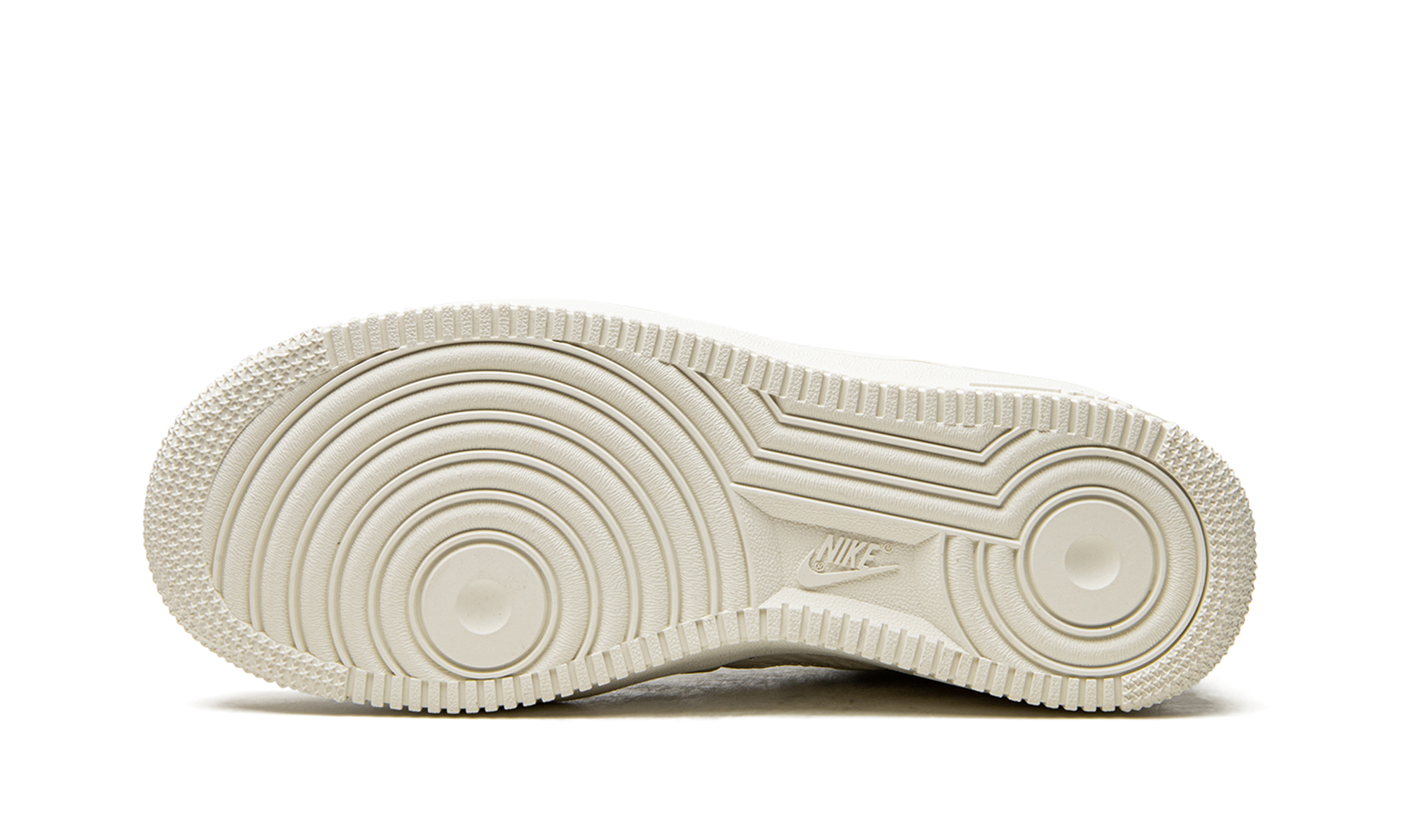 AIR FORCE 1 SCULPT MNS WMNS "Sculpt" DC3590 102
