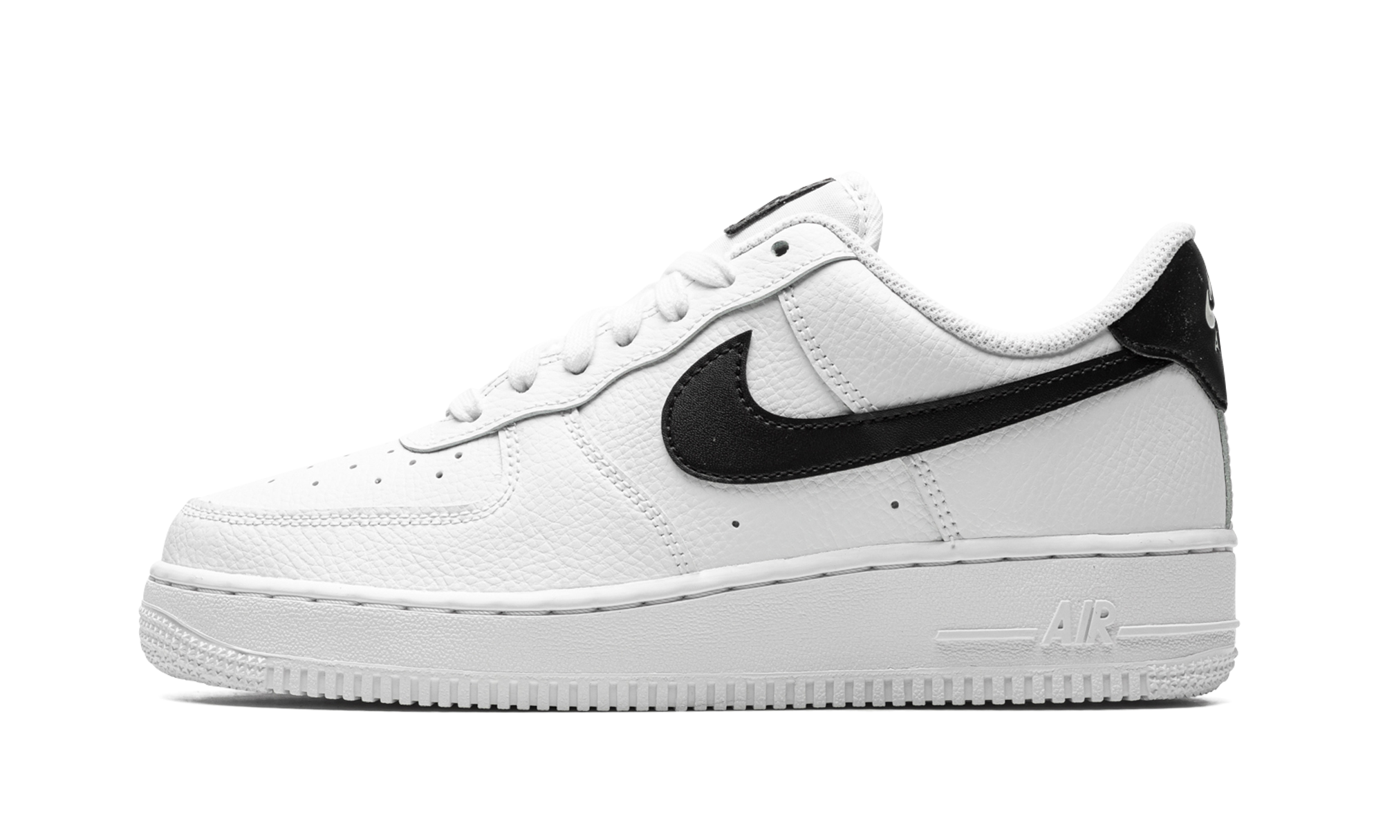 AIR FORCE 1 &